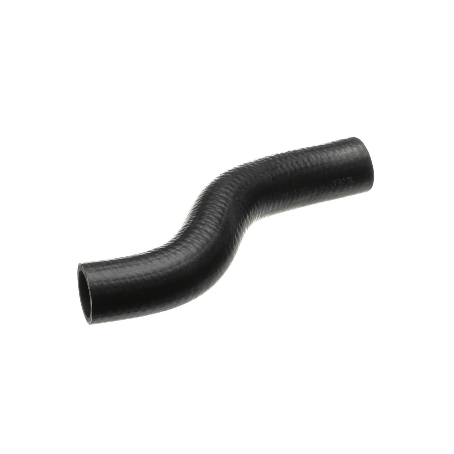 Upper Radiator Hose Gates 22925 Car & Truck Parts