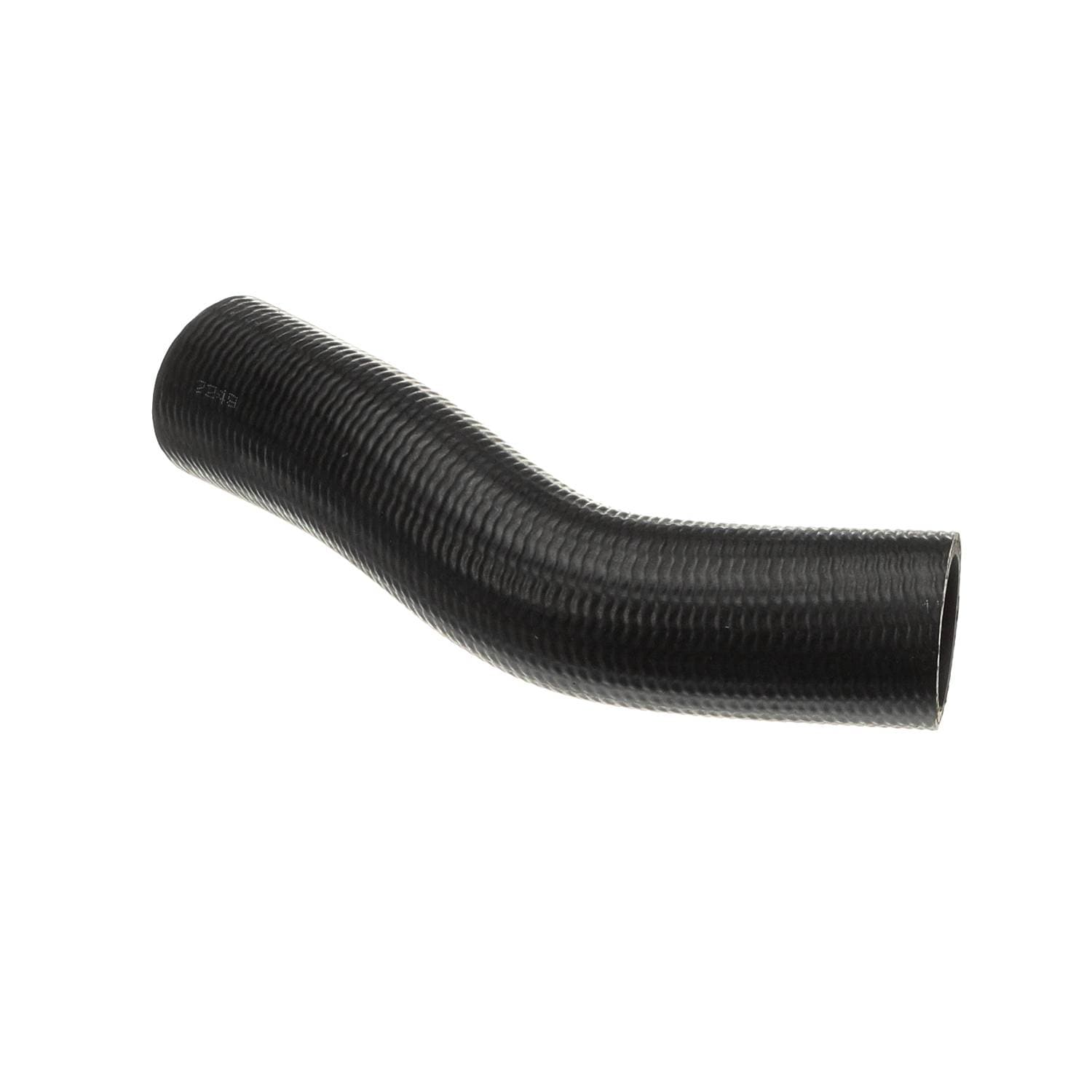 Upper Radiator Hose Gates 23043 Cooling Systems MOTORS