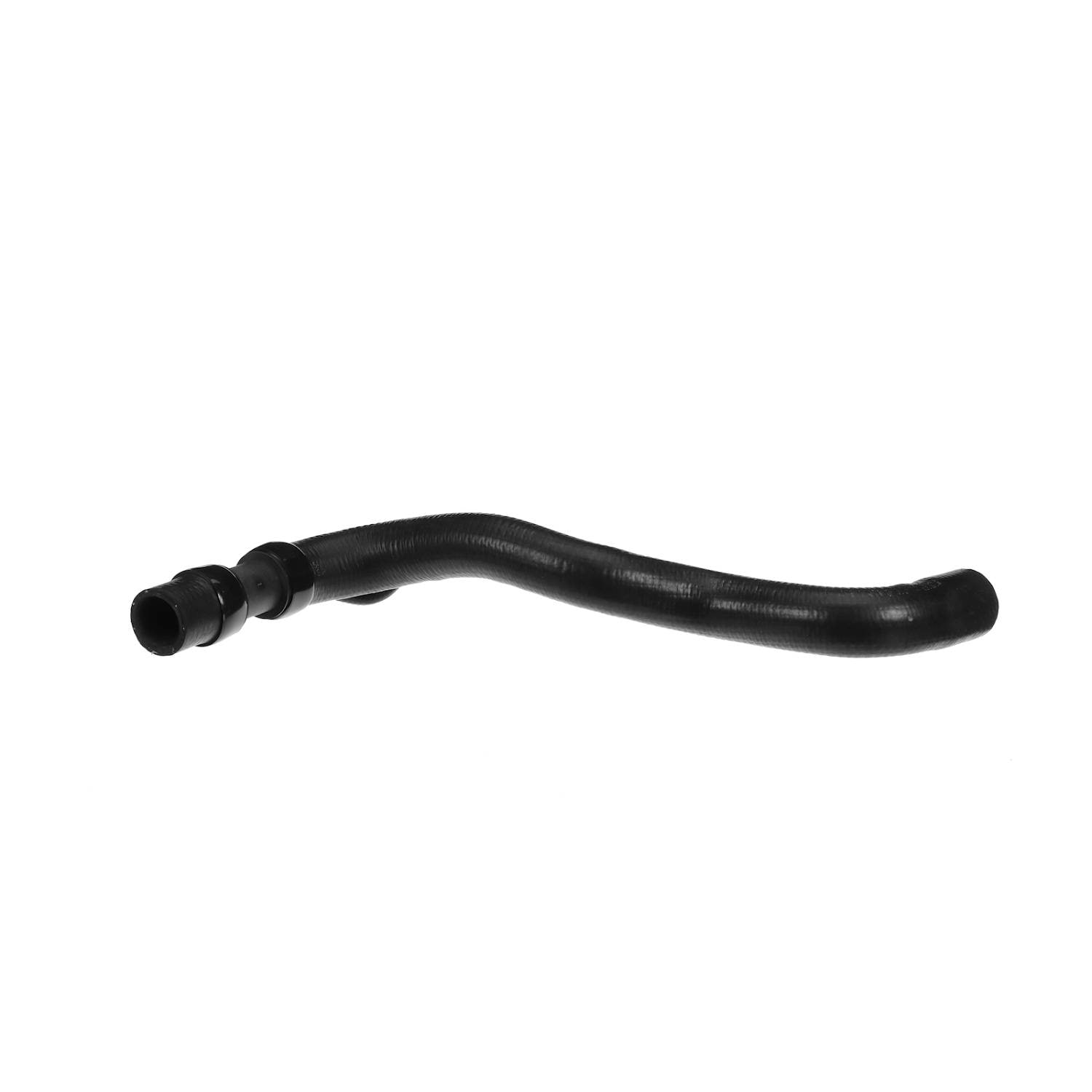 HVAC Heater HoseMolded Coolant Hose Gates 22399 Hoses & Clamps money