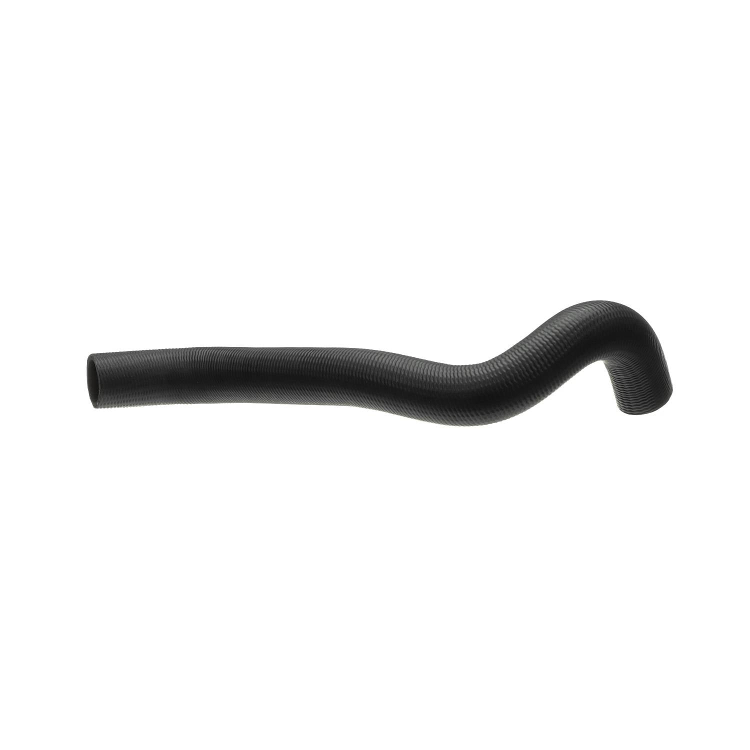 Lower Radiator Hose Gates 23310 Car & Truck Cooling Systems