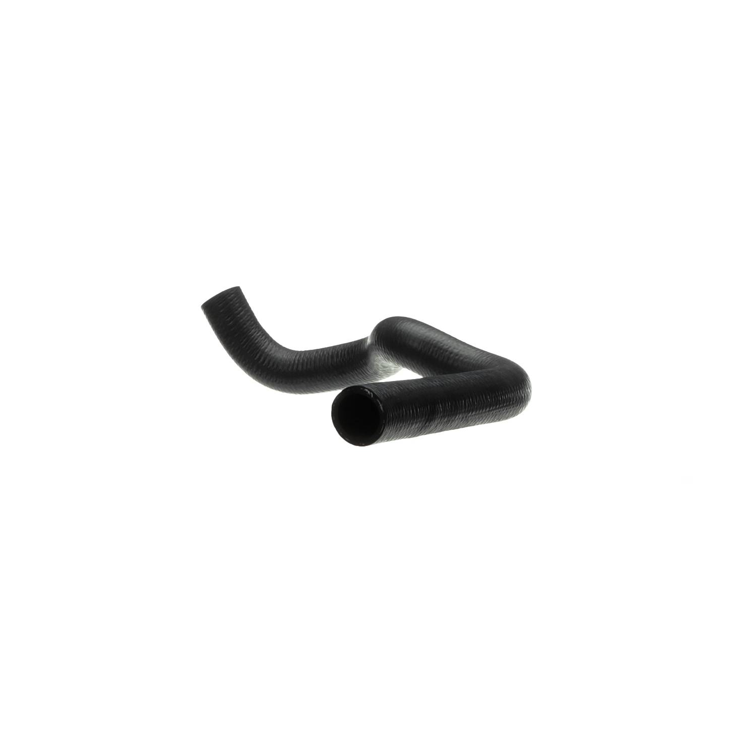 Gates Coolant Hose 23352 | O'Reilly Auto Parts