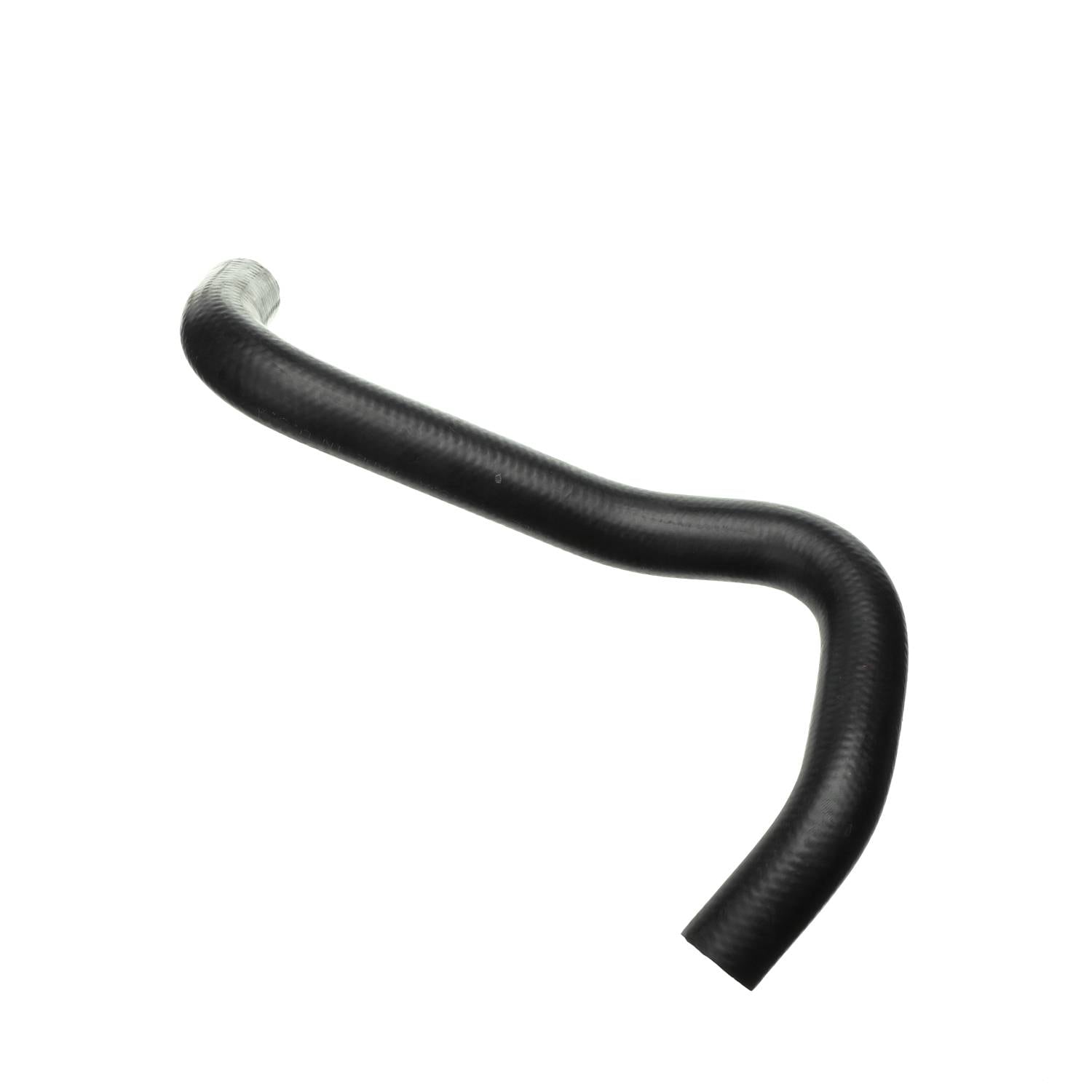 Gates Coolant Hose 23364 | O'Reilly Auto Parts