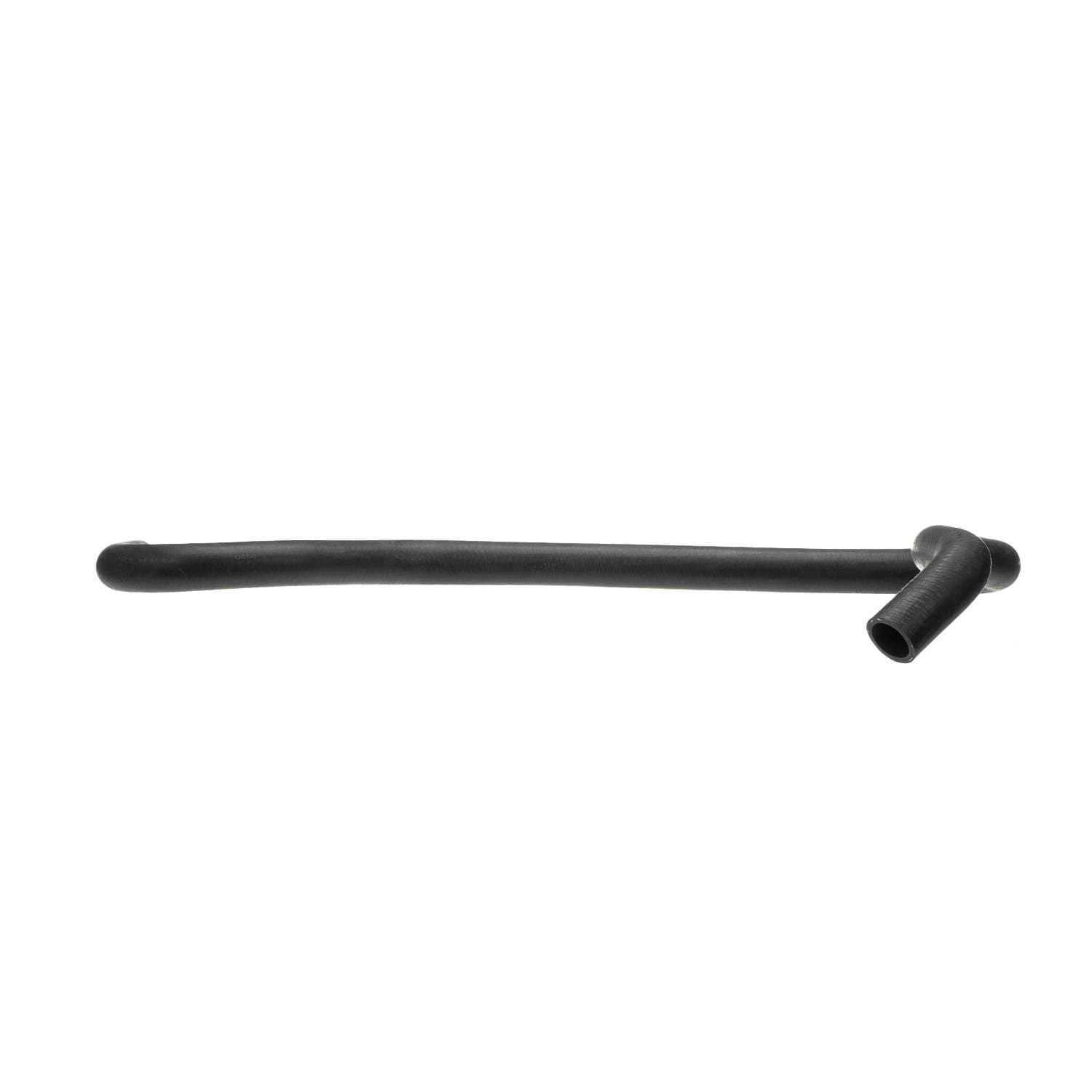 Gates Coolant Hose 23382 | O'Reilly Auto Parts