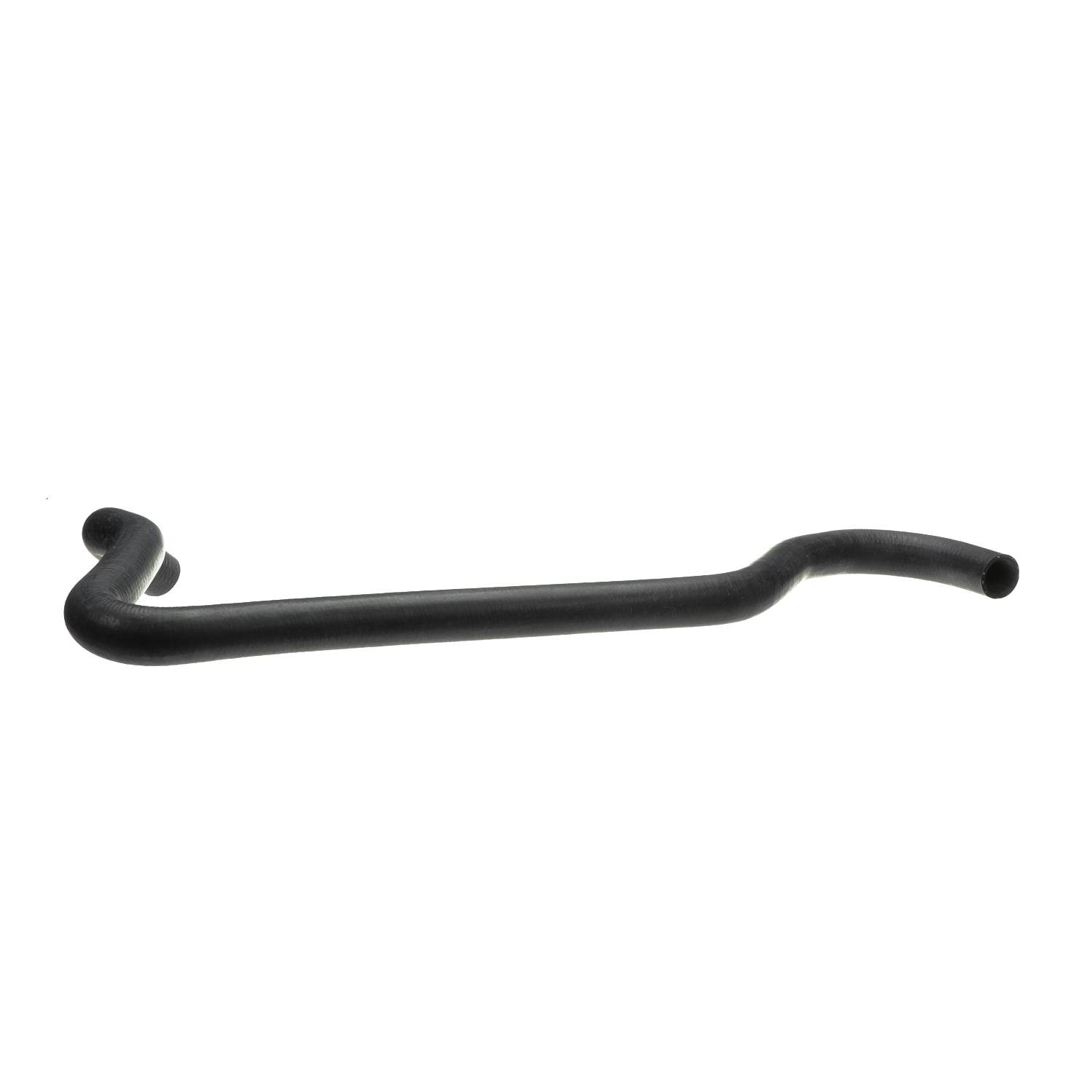 rin-rinページ Murray Pulleys and Tensioners Drive Belt Tensioner 2335282