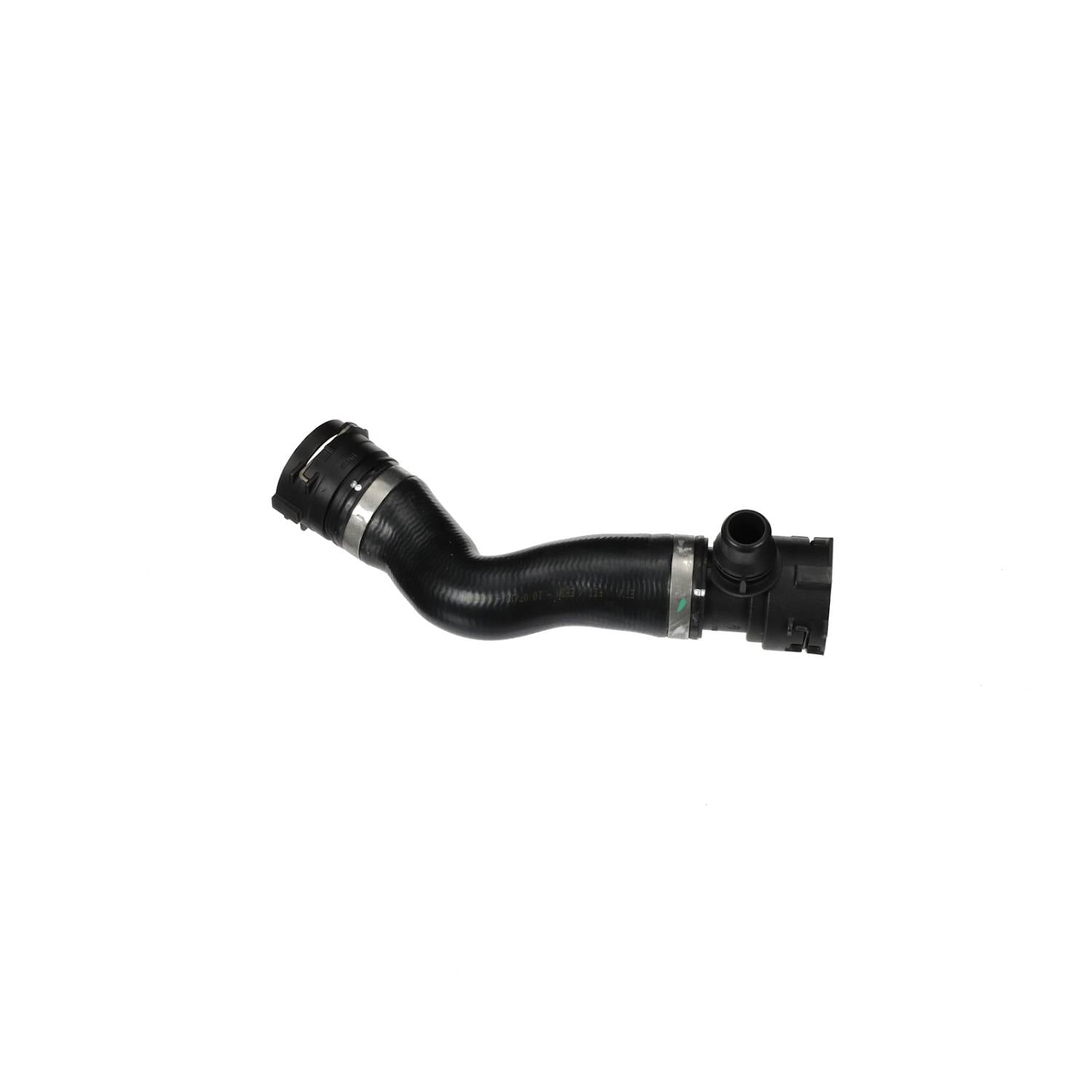 Gates Coolant Hose 23419 | O'Reilly Auto Parts