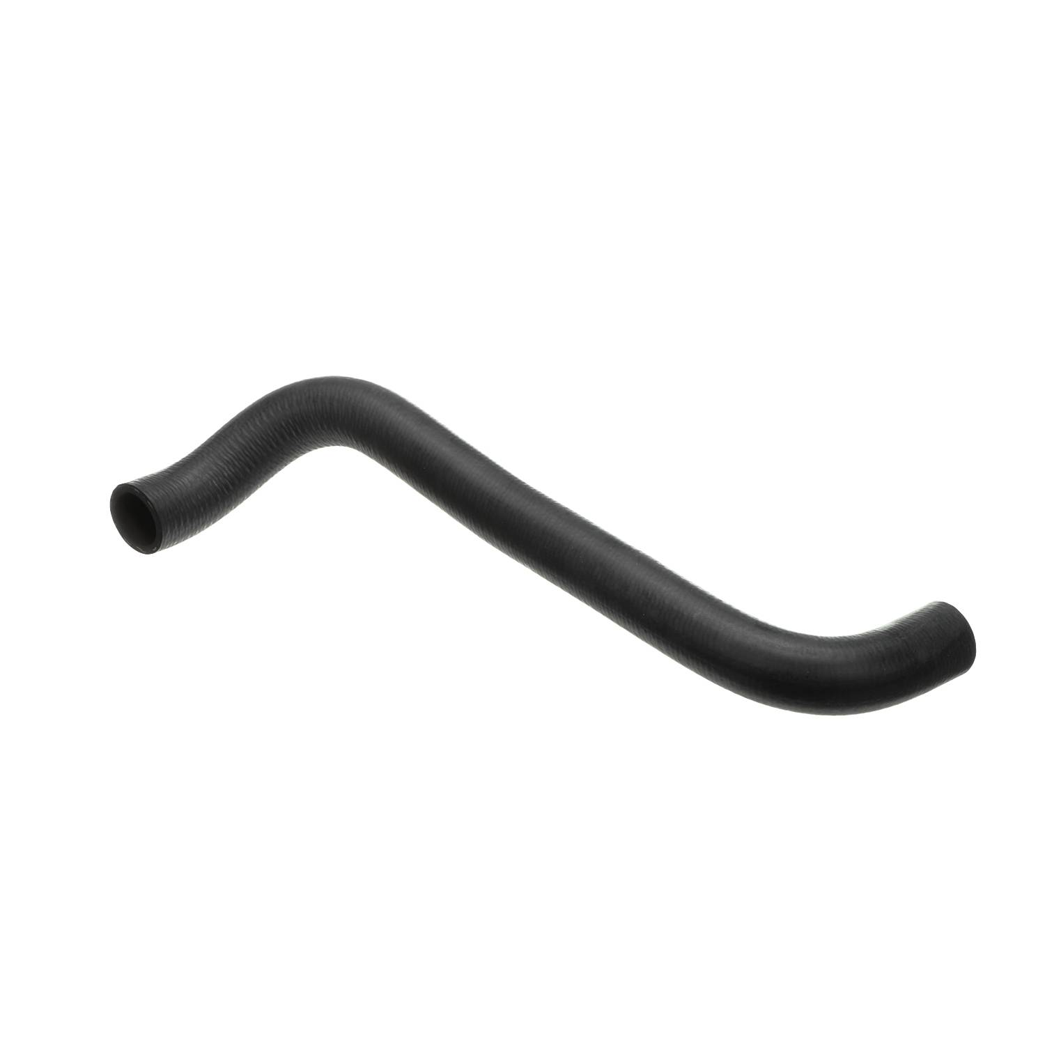 Gates 23450 Coolant Hose Gates 23450 Coolant Hose