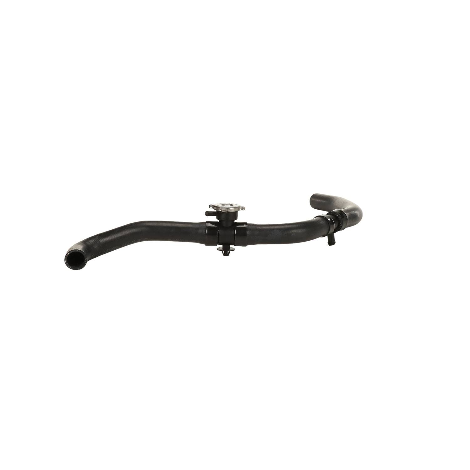 Vehicle Coolant Hose Assembly Gates Modular Hose 23577 - Automotive ...