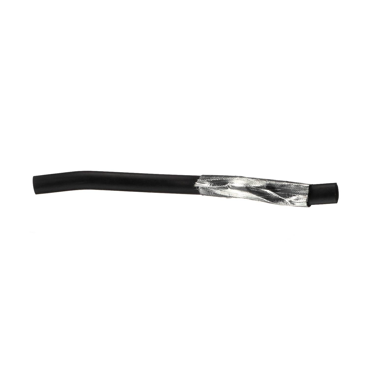 Coolant Hose Gates 23657 - Replacement Hose For Automotive Cooling ...