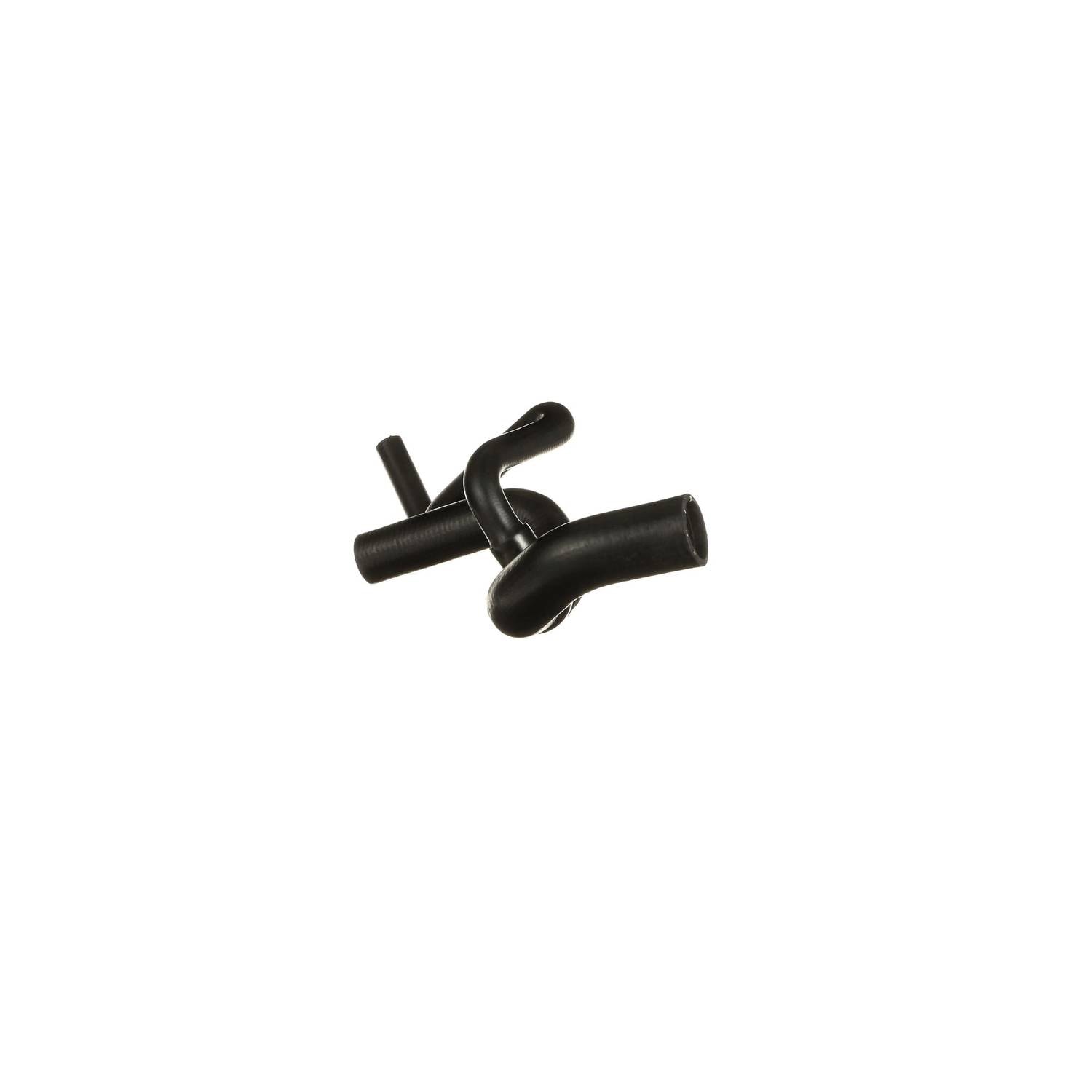 Gates ThermalPro Coolant Hose 23661 | O'Reilly Auto Parts