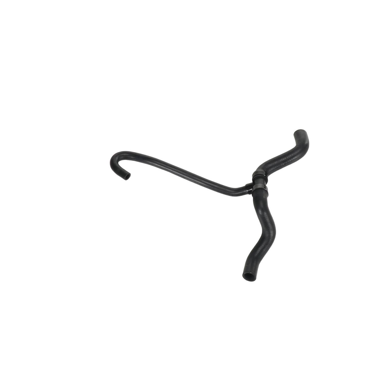 Gates Coolant Hose 23665 | O'Reilly Auto Parts