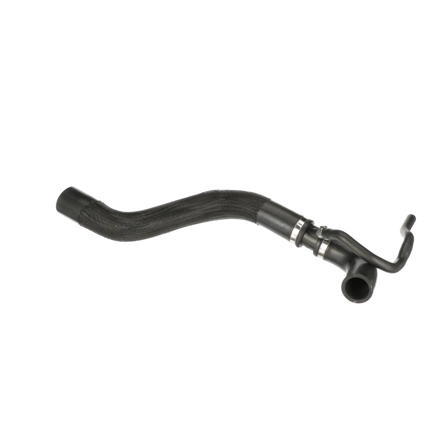 レビュー高評価商品 Gates Coolant Parts Auto O'Reilly | 23668 Hose トップス