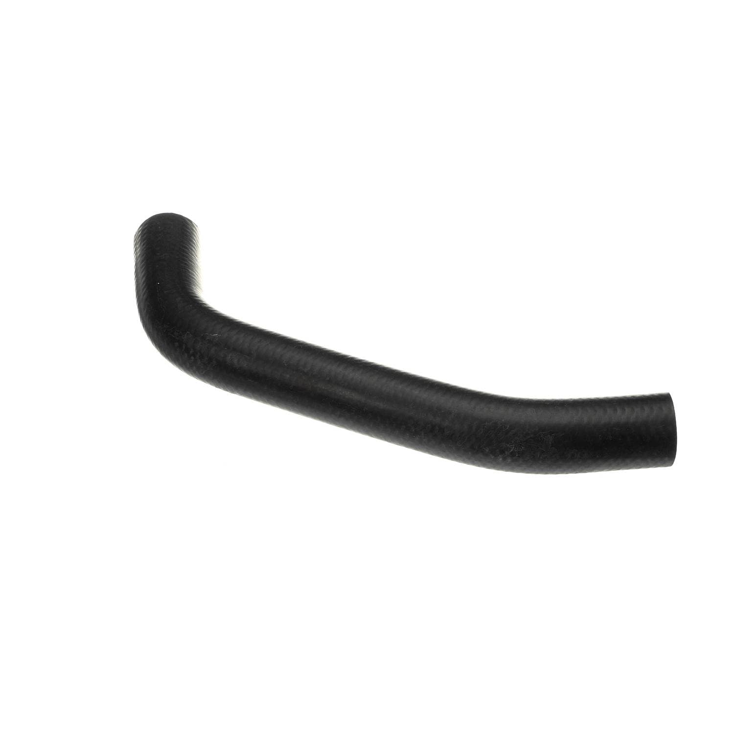 Gates Coolant Hose 23687 | O'Reilly Auto Parts