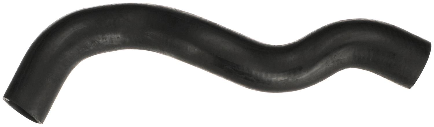 Gates Coolant Hose 23689 | O'Reilly Auto Parts