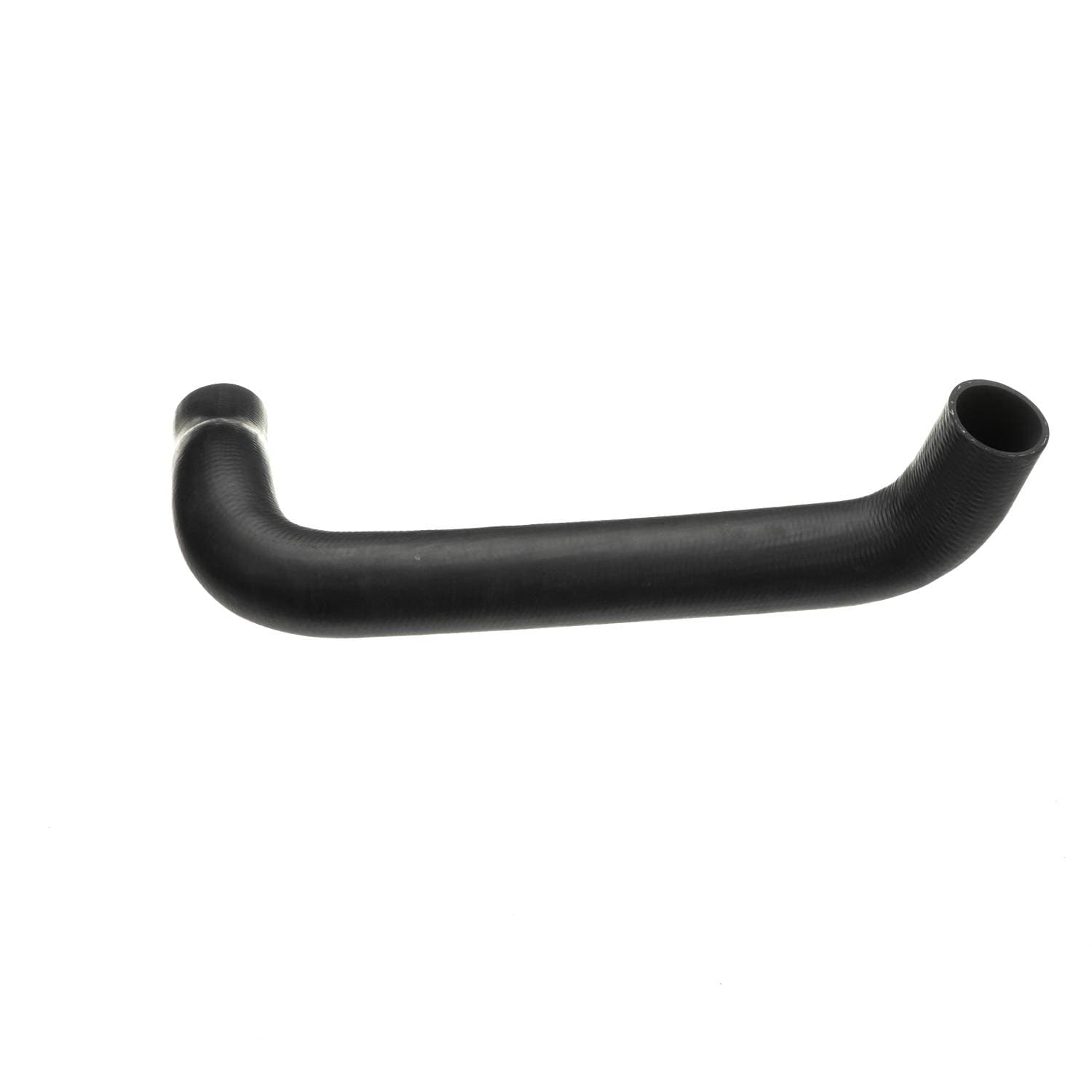 ACDelco 26390X Professioneller Oben Geformter Kühlmittelschlauch