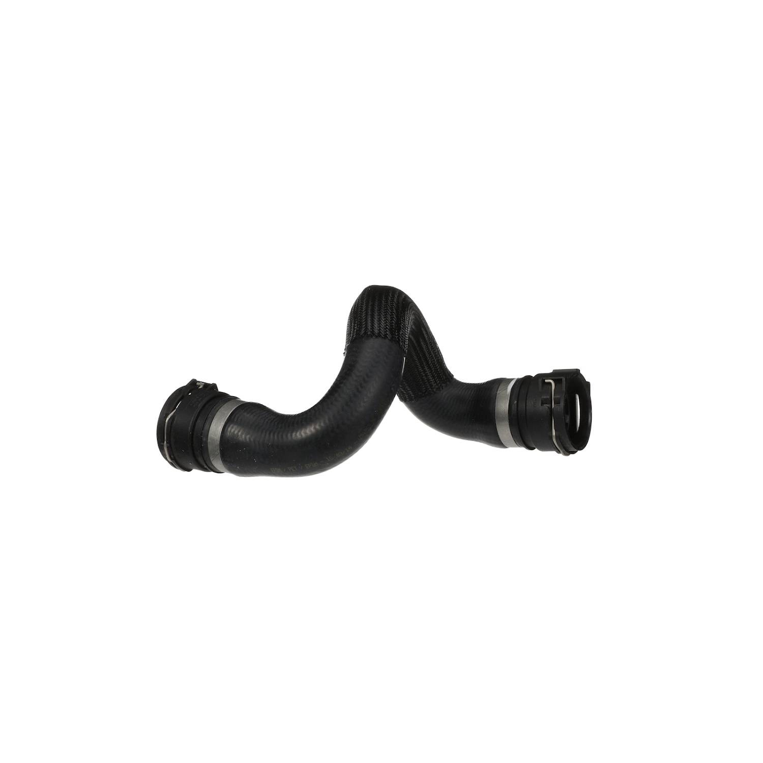 Gates Coolant Hose 23893 | O'Reilly Auto Parts