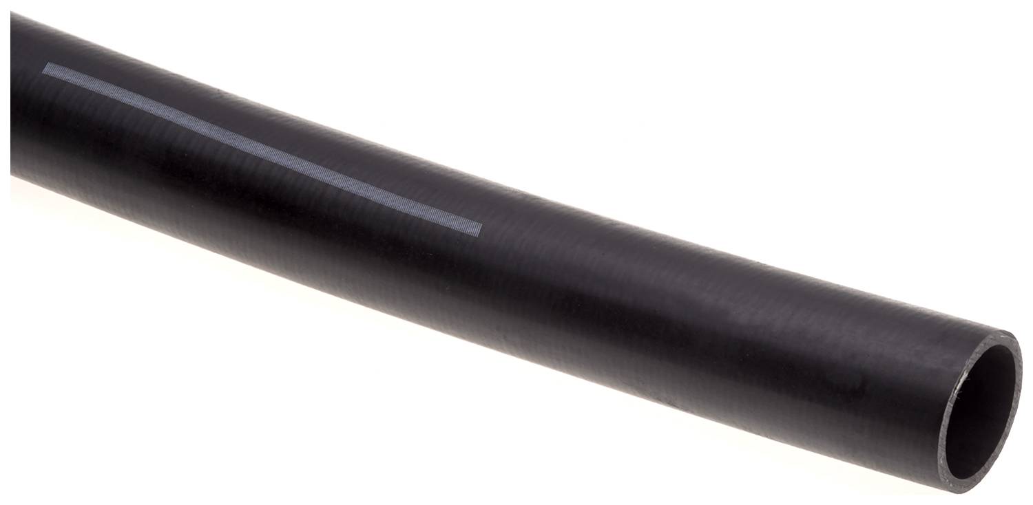 GATES Schlauch 23940 – Kraftstoffschlauch In Erstausrüsterqualität