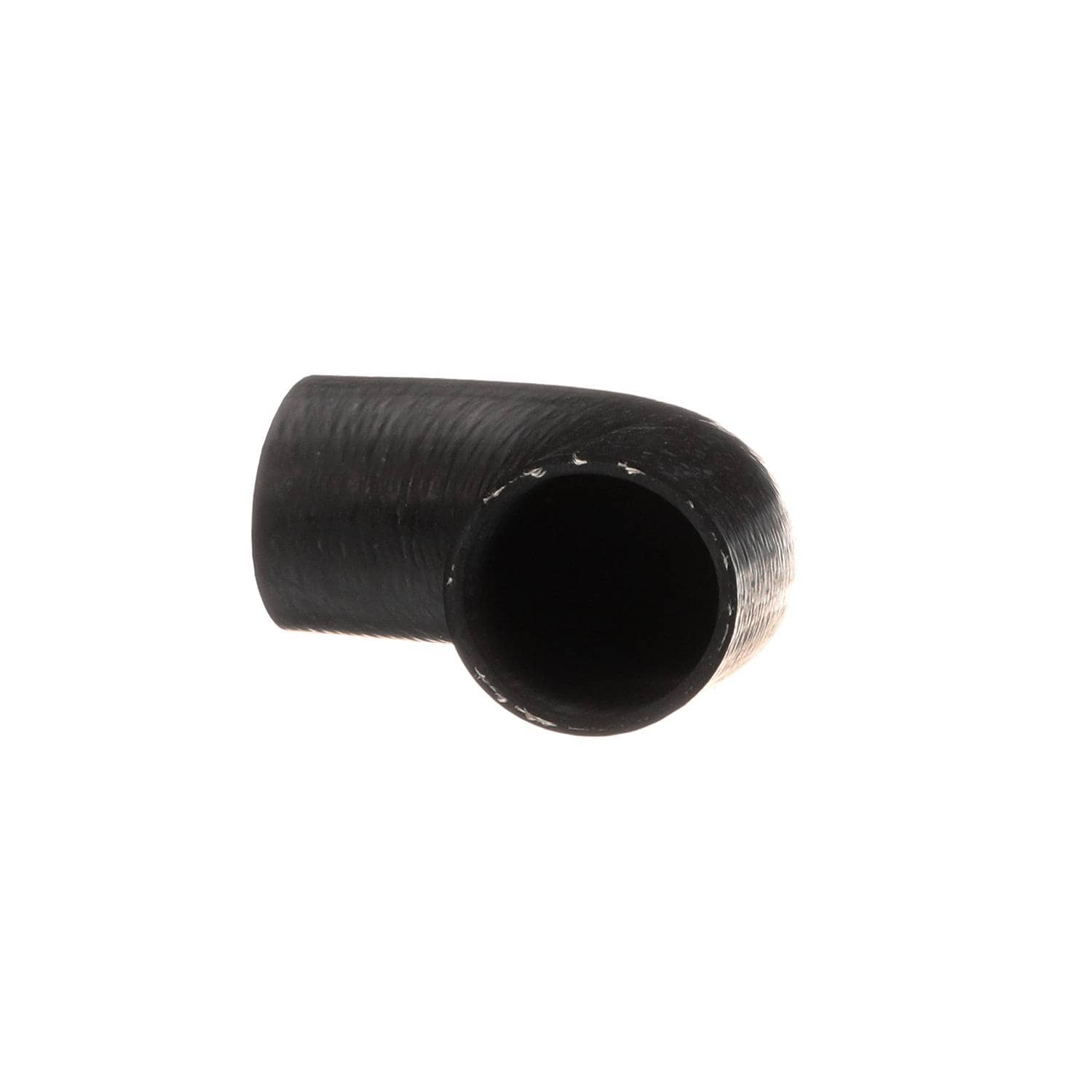 Gates Coolant Hose 24047 | O'Reilly Auto Parts