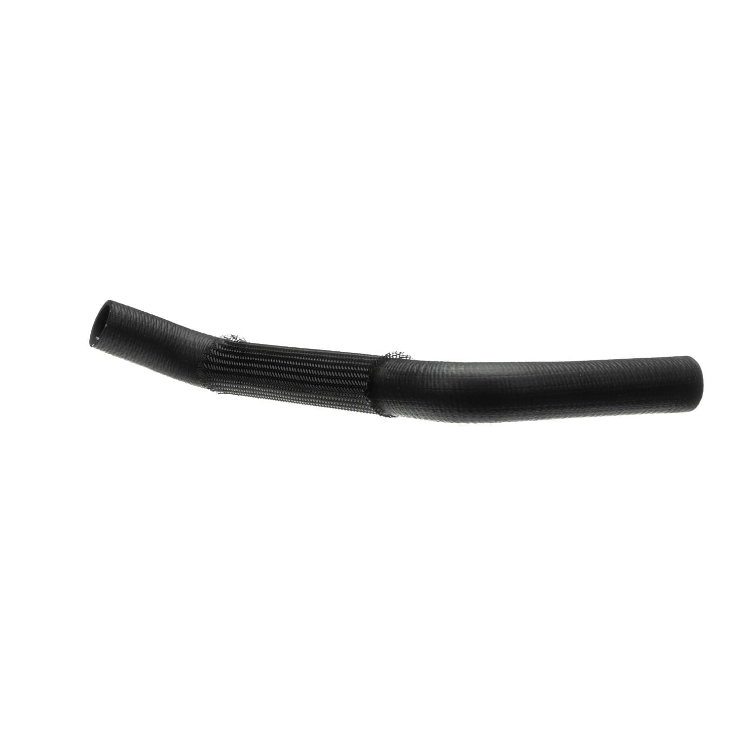 Gates Genuine 24519 Premium Molded Coolant Hose