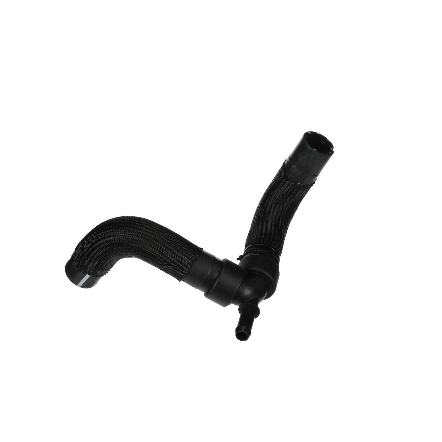 Gates Coolant Hose 24419 | O'Reilly Auto Parts