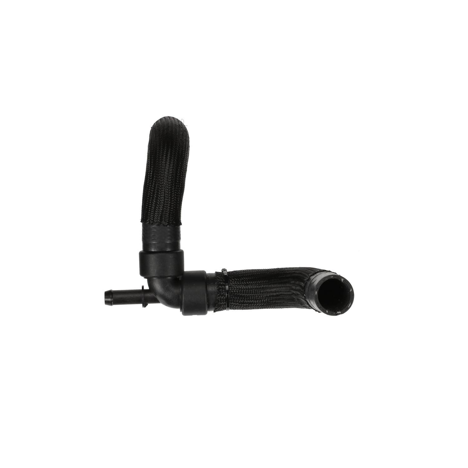 Kページ Gates Coolant Hose 24419 | O'Reilly Auto Parts