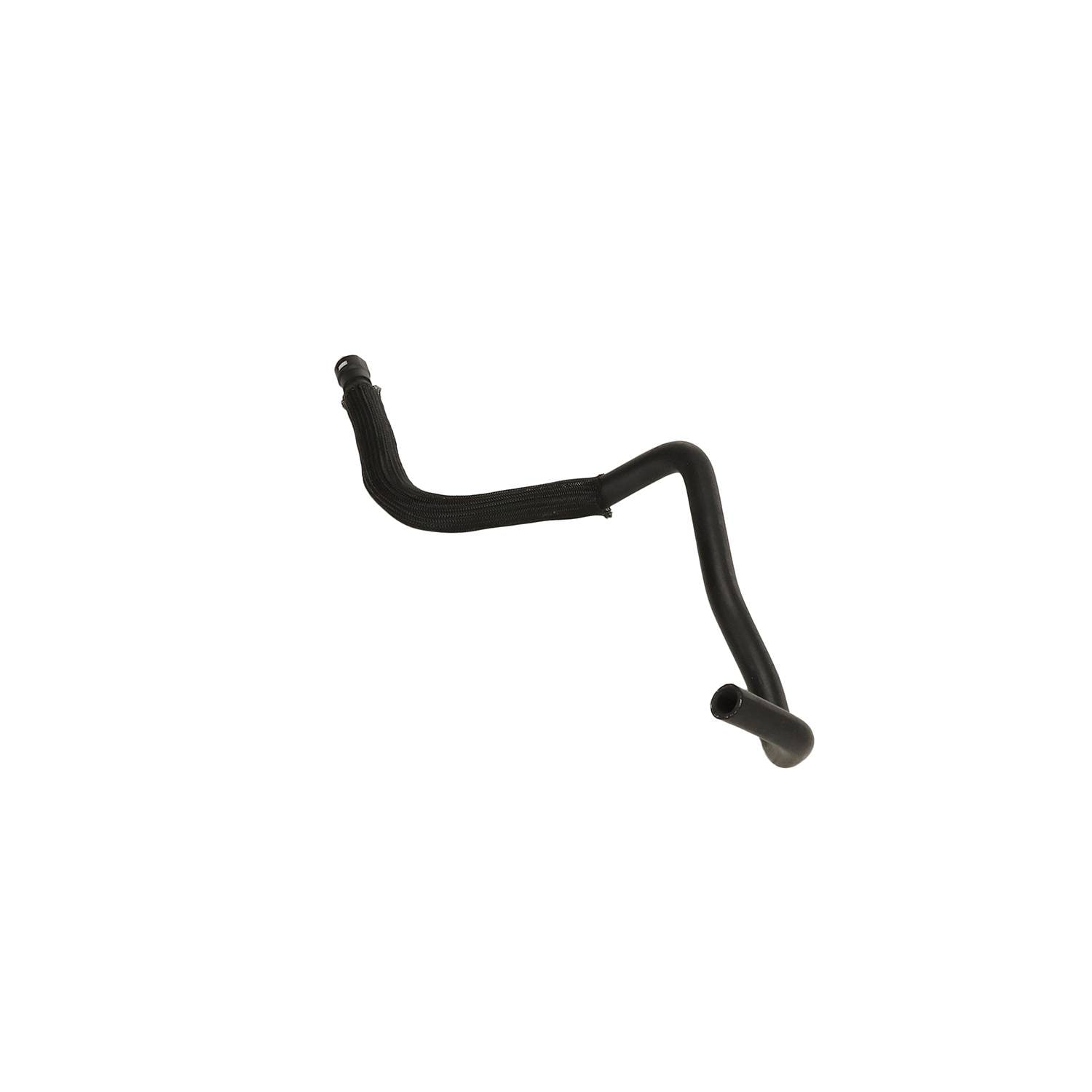 ma Amazon.com: Gates 24478 Premium Modular Coolant Hose