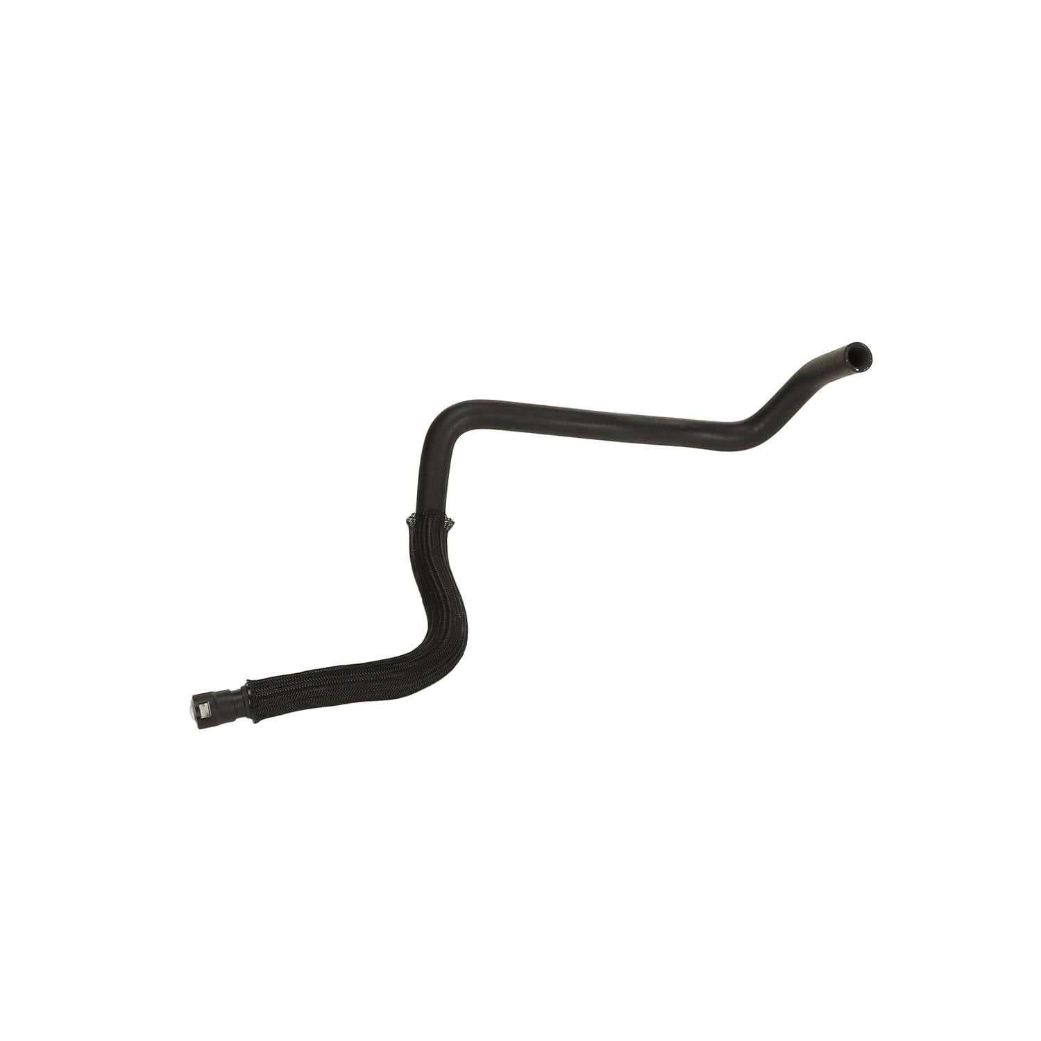 Gates Coolant Hose 24478 | O'Reilly Auto Parts