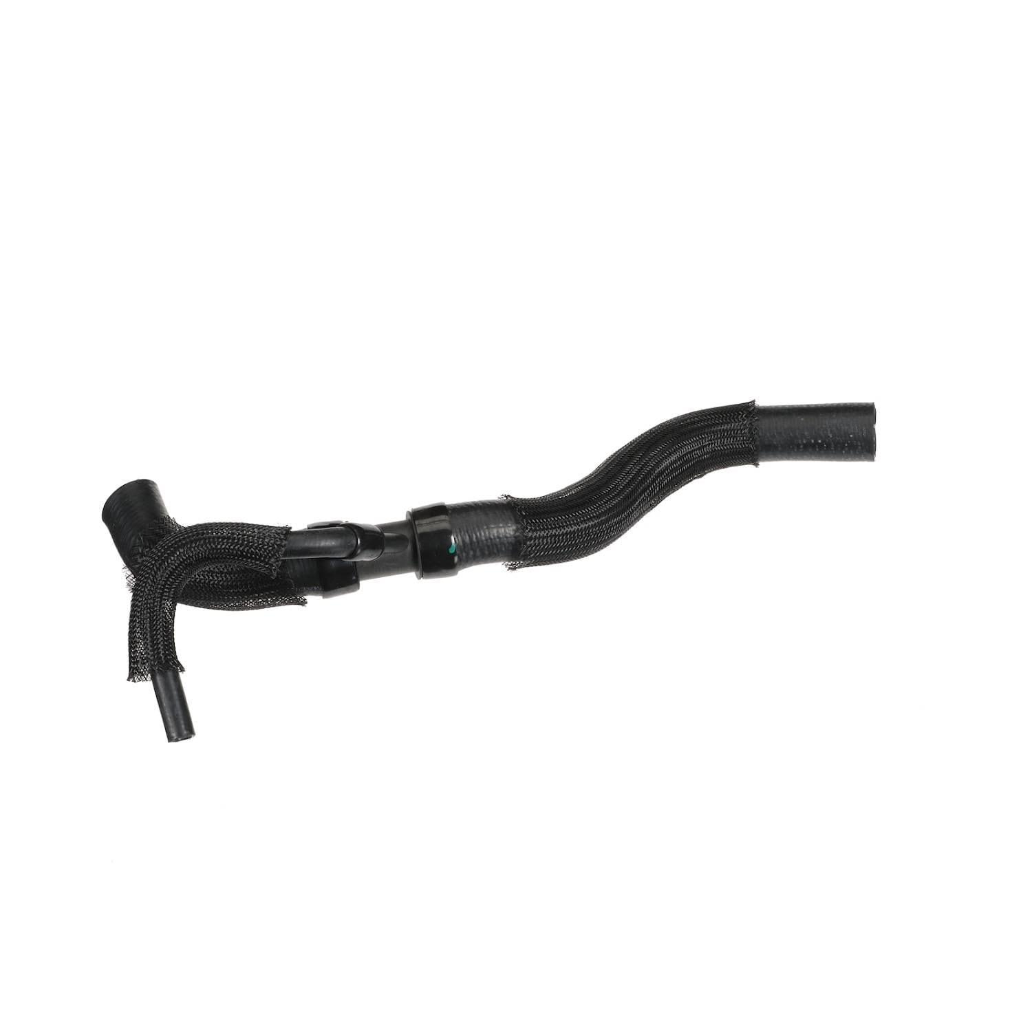 Rio⭐️ Gates Coolant Hose 24490 | O'Reilly Auto Parts