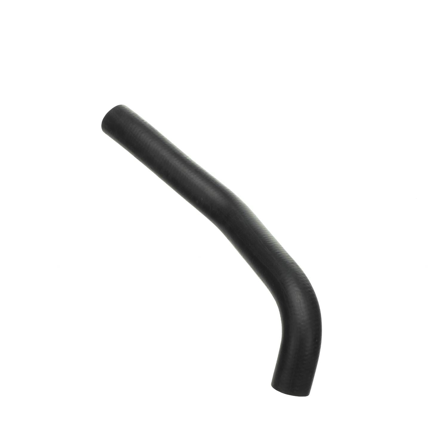 Gates Coolant Hose 24599 | O'Reilly Auto Parts
