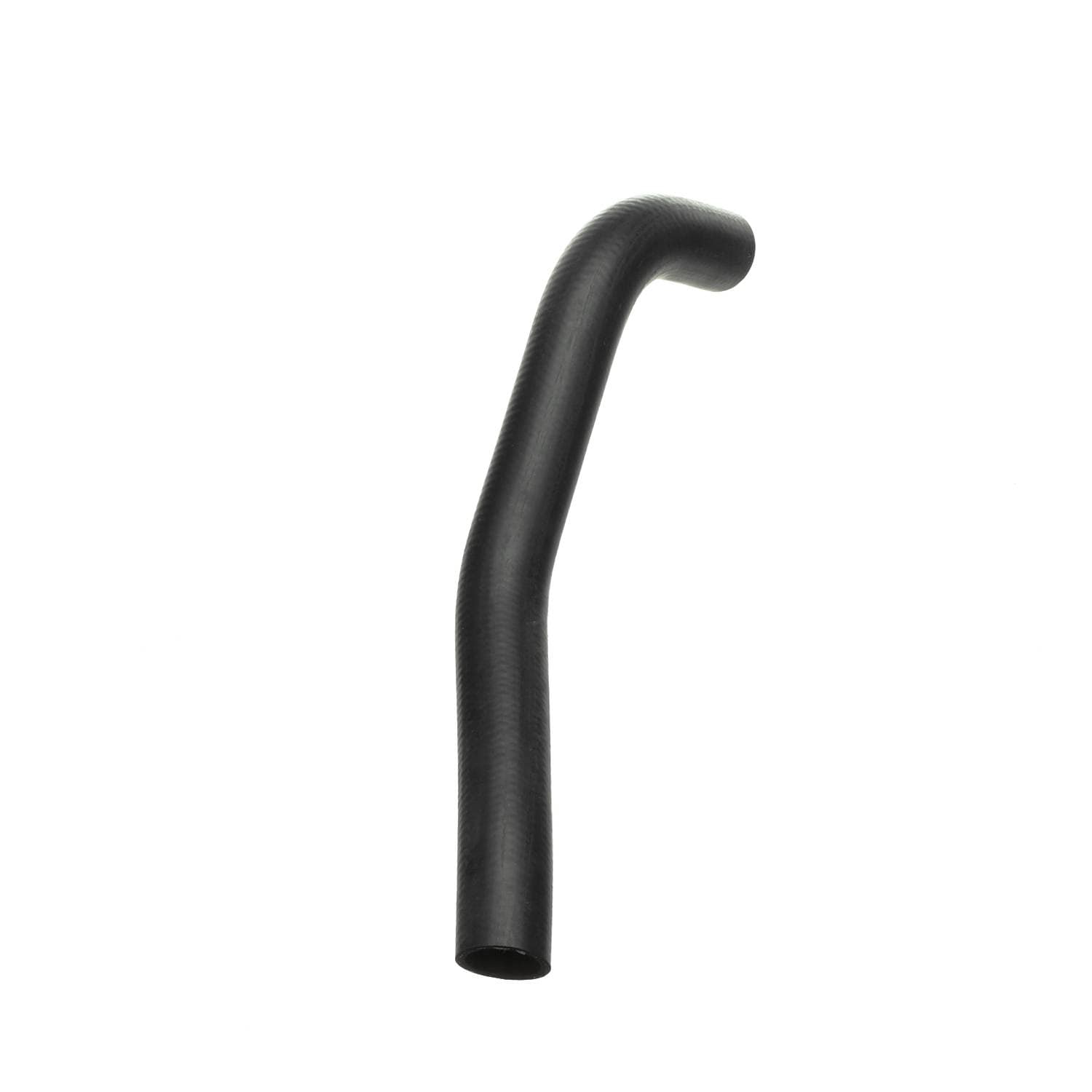 はる　0823 Gates Coolant Hose 24599 | O'Reilly Auto Parts