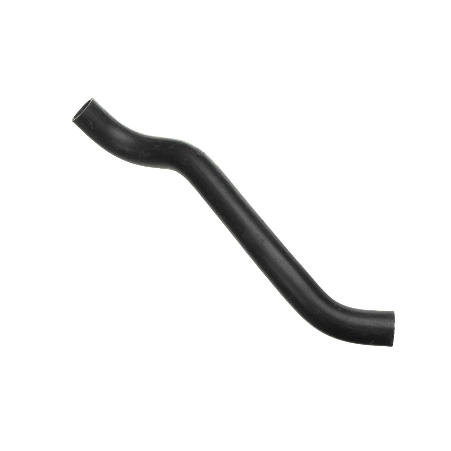 Gates Coolant Hose 24621 | O'Reilly Auto Parts