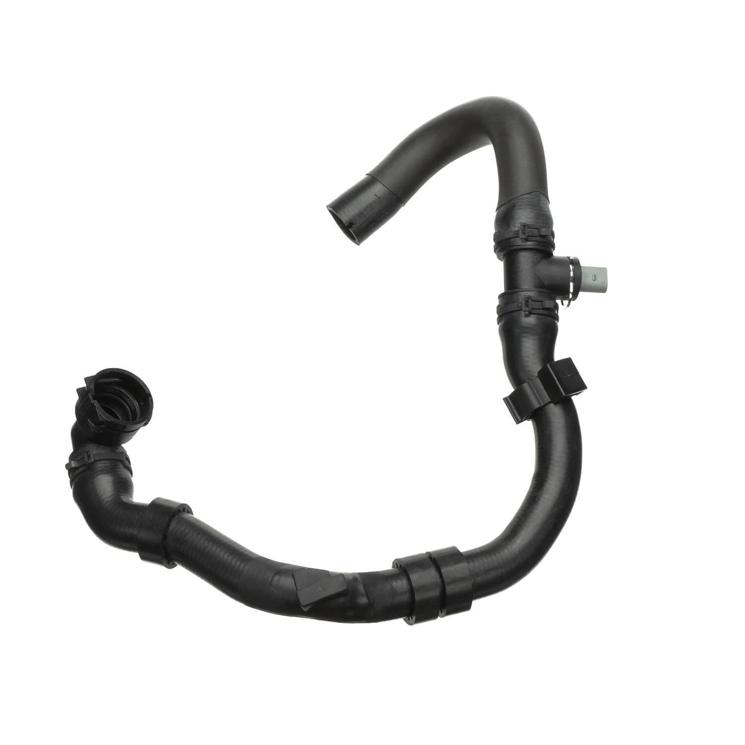 Gates Coolant Hose 24674 | O'Reilly Auto Parts