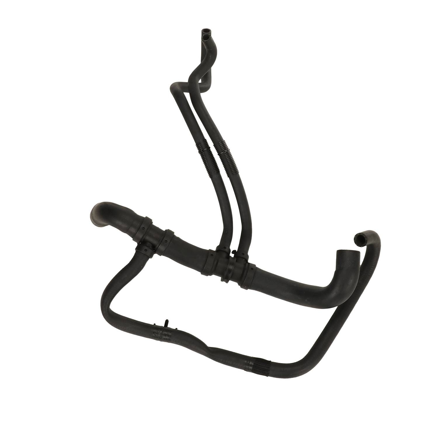 あーーみ Gates Coolant Hose 24723 | O'Reilly Auto Parts