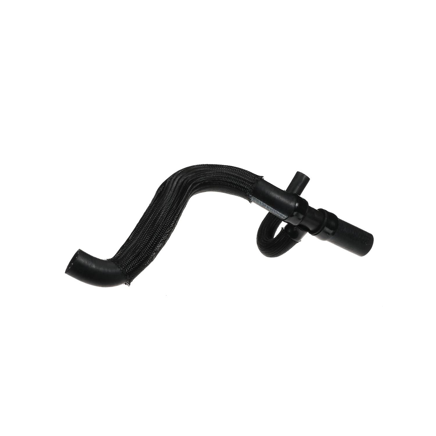 rioriots専用 Morita Root ZX3 - Accessories