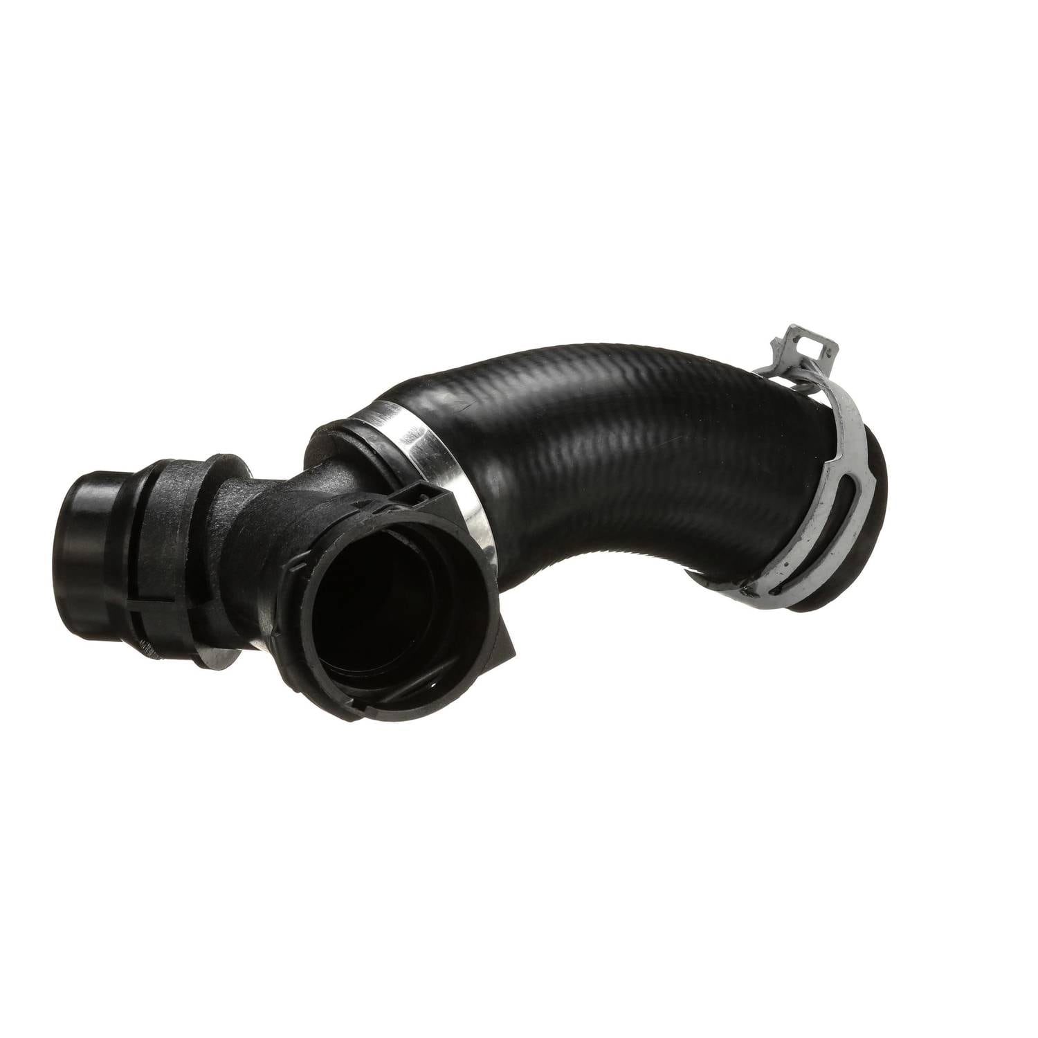 Gates Coolant Hose 24857 | O'Reilly Auto Parts