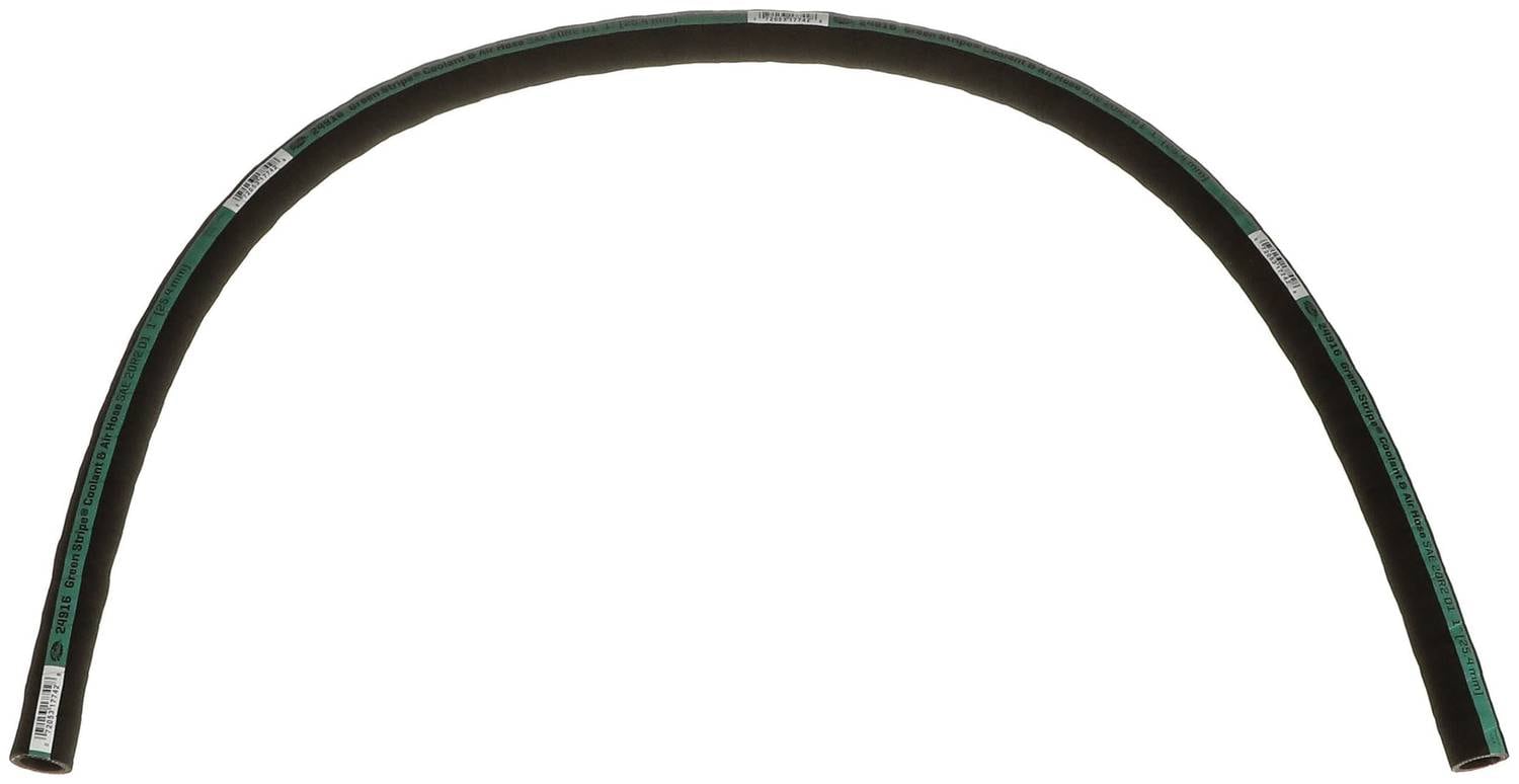 rioページ Nos Z32 Sea-Doo Marine OEM O-Ring Joint Torique PN:293300085