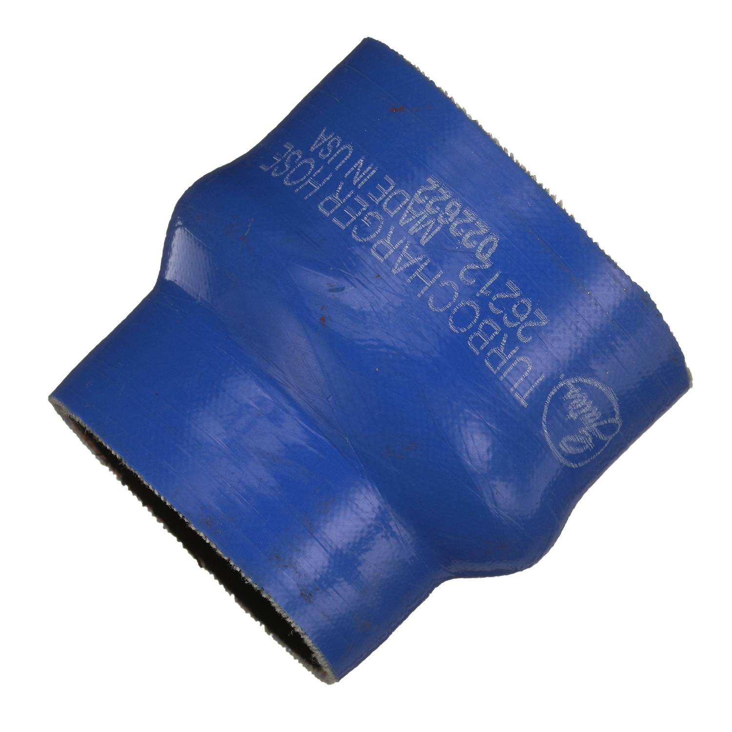 2626189917 Genuine Nissan BULB 26261-89917 | eBay