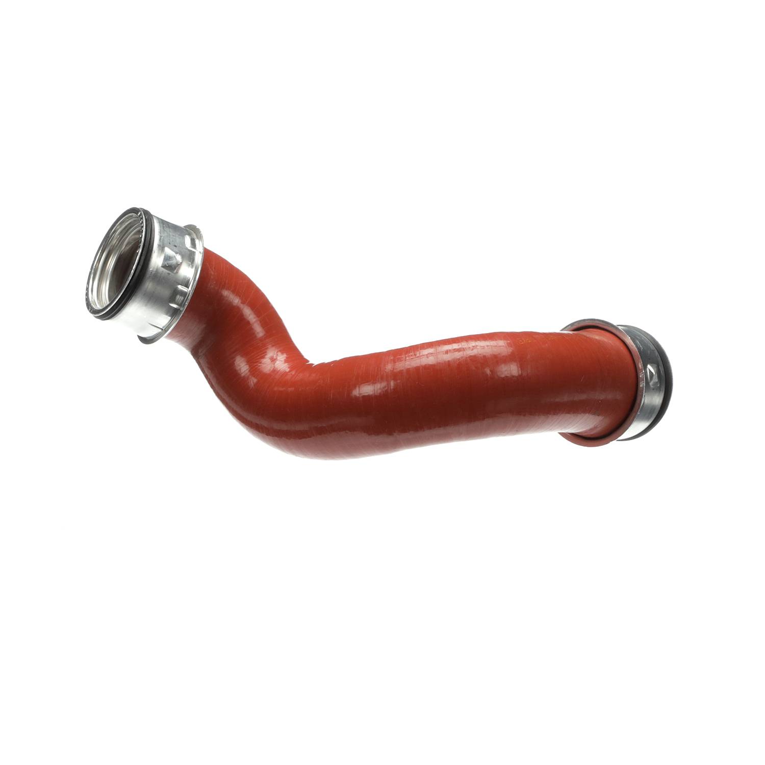 Gates Turbocharger Hose 26214 | O'Reilly Auto Parts