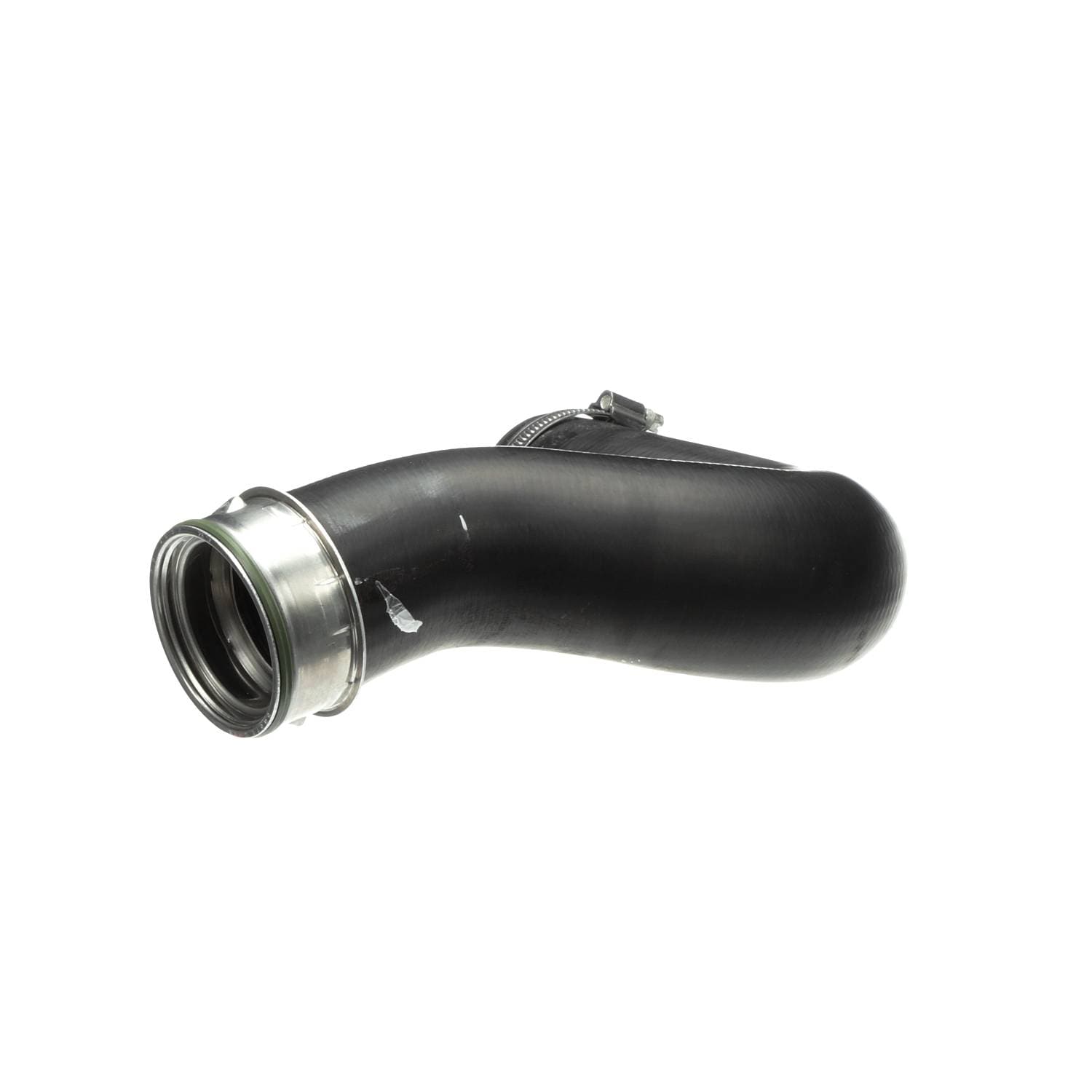 はる Amazon.com: E-7J267-63010 Boom Cylinder for Kubota Front