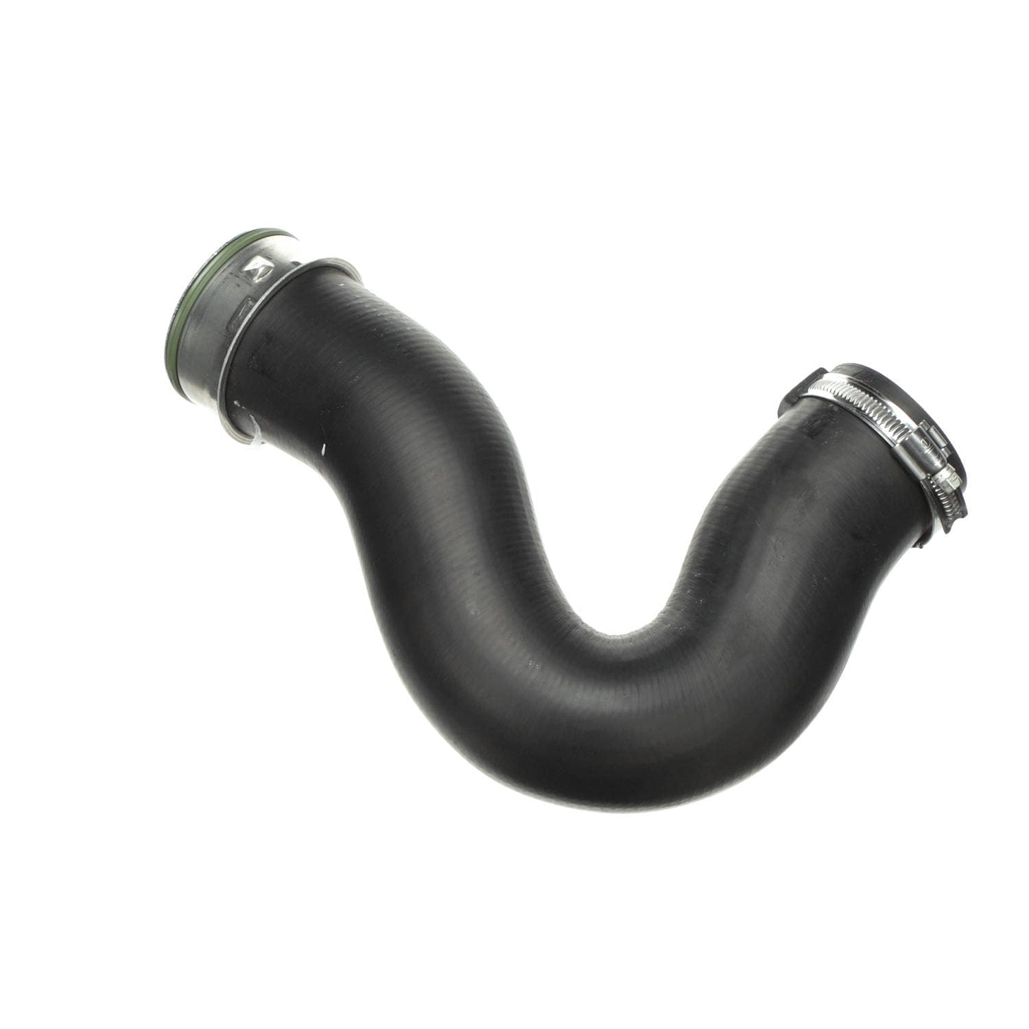 Gates Turbocharger Hose 26267 | O'Reilly Auto Parts