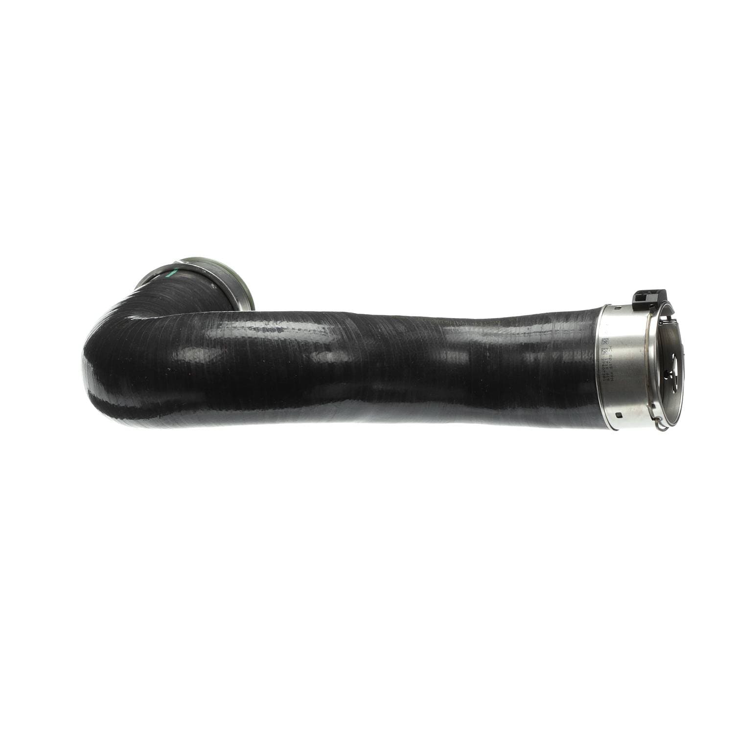 Gates Turbocharger Hose 26269 | O'Reilly Auto Parts