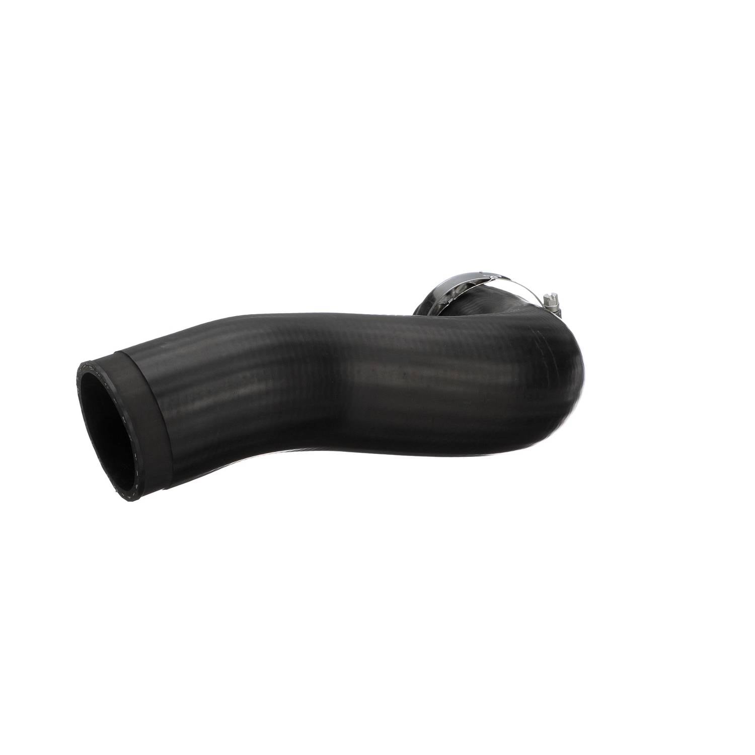 Gates Turbocharger Hose 26466 | O'Reilly Auto Parts