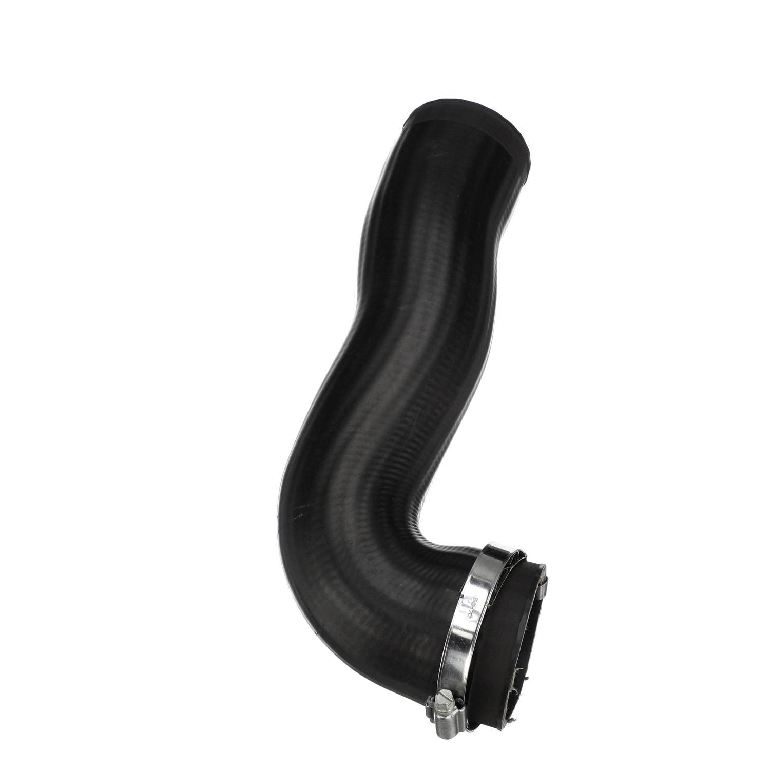 Gates Turbocharger Hose 26466 | O'Reilly Auto Parts