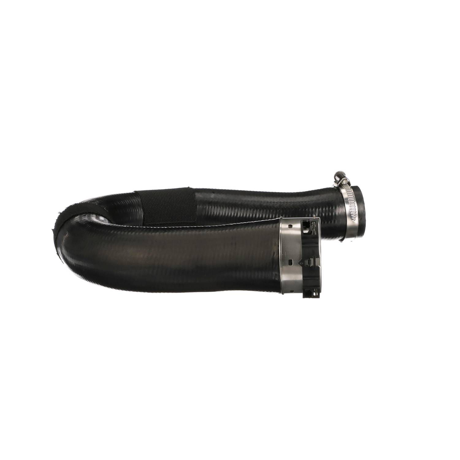 消費税無し Hose Turbocharger Gates 26655 Parts Auto O'Reilly | バッグ