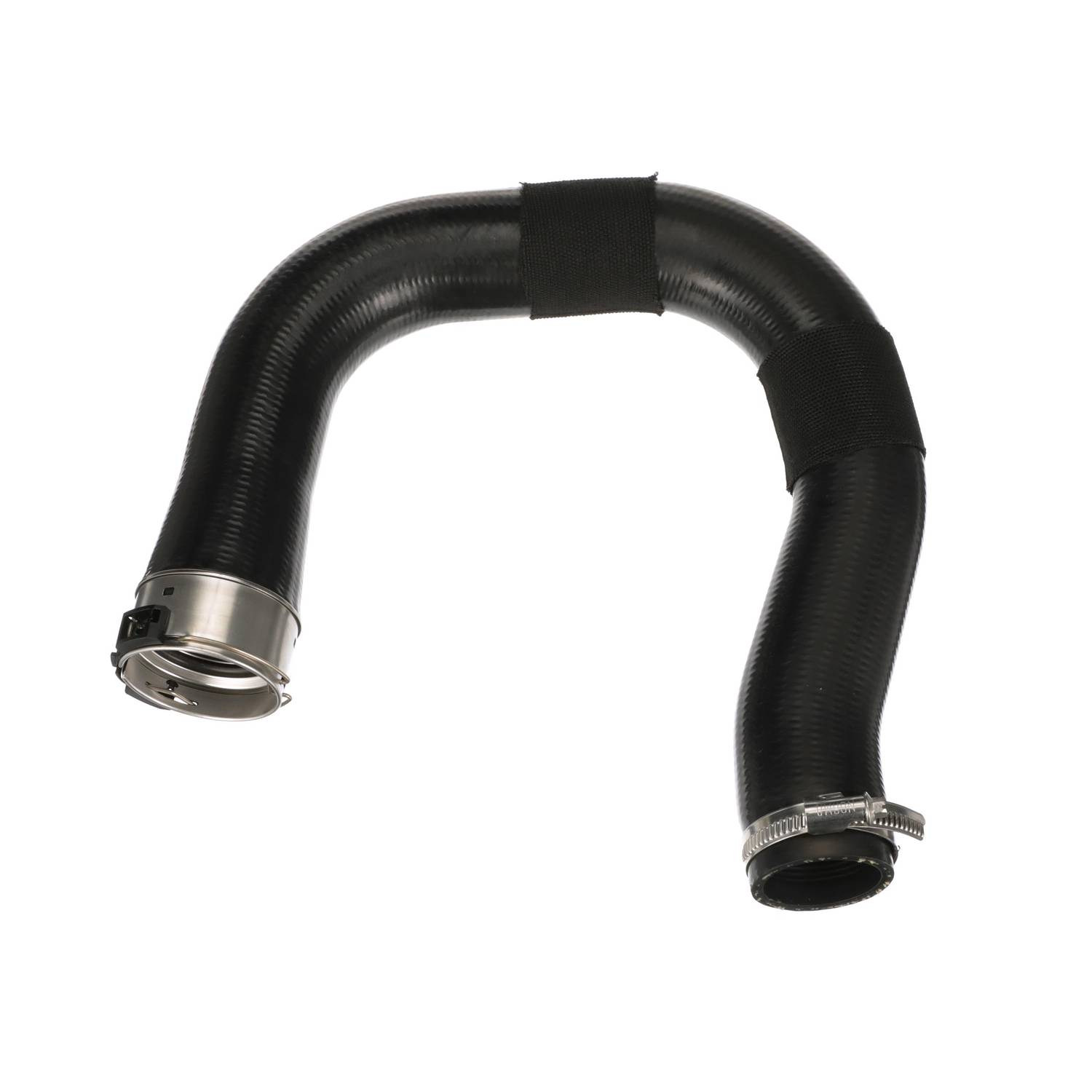 Gates Turbocharger Hose 26655 | O'Reilly Auto Parts