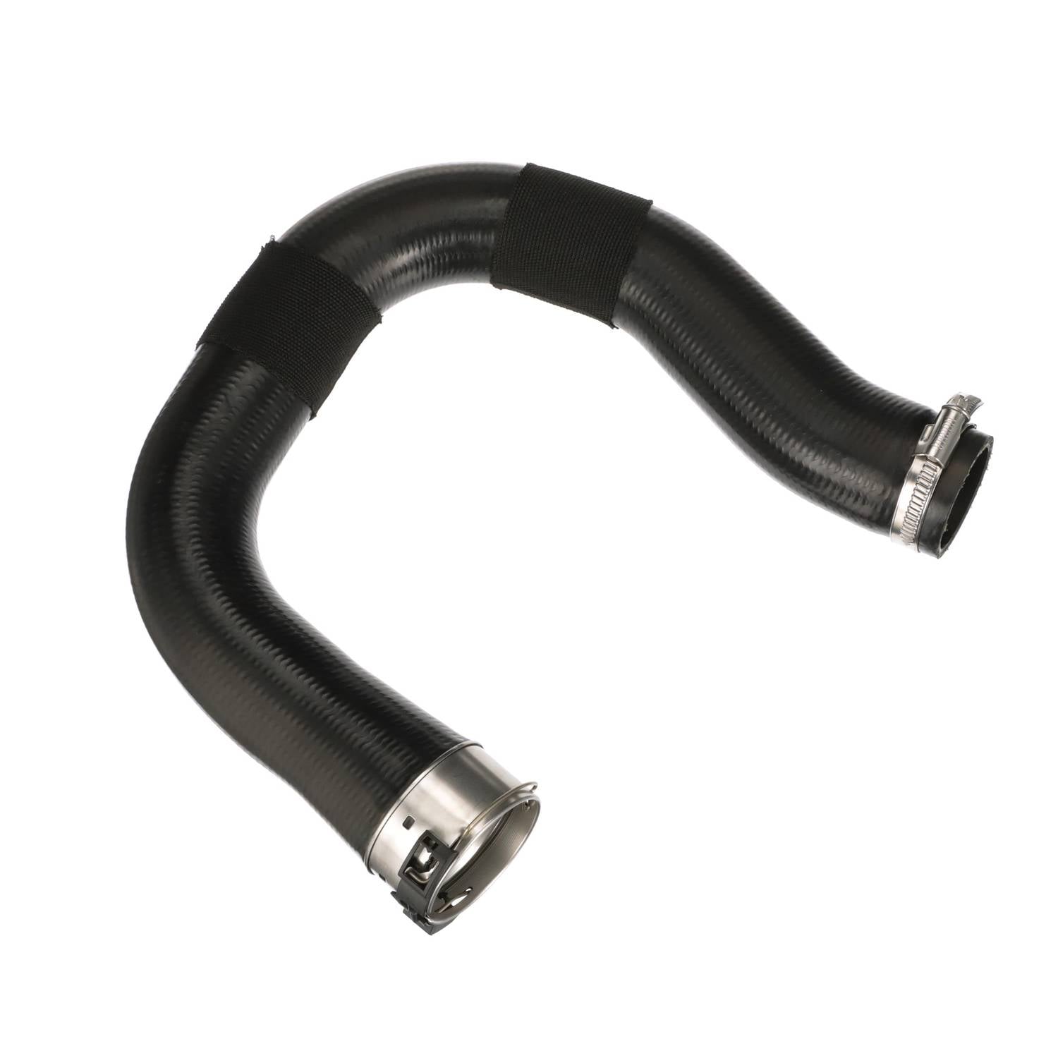 Gates Turbocharger Hose 26655 | O'Reilly Auto Parts