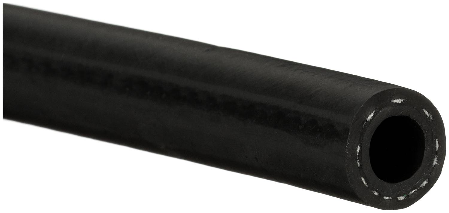 メルカ鉄 Gates Barricade Nitrile Rubber (NBR) Fuel Hose 27314 | O