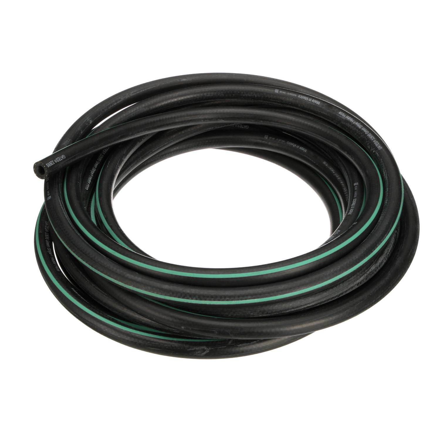 Small Engine Radiator Hose Marine Water Heater Bypass Kit Gates 19436 Premium Molded Heater Hose ...