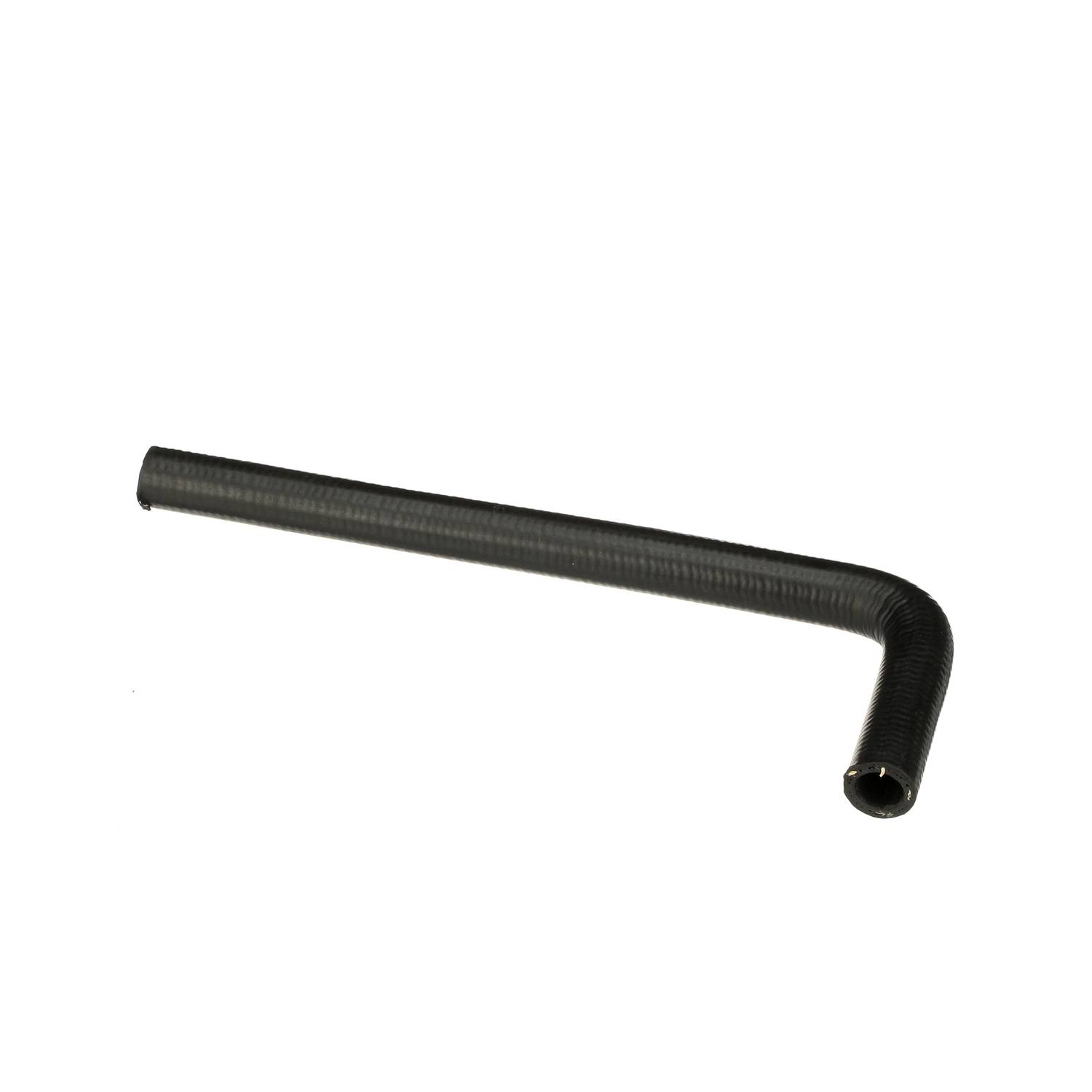 Auto Heater Hose Gates 28418 Safety Stripe Standard Straight Heater ...