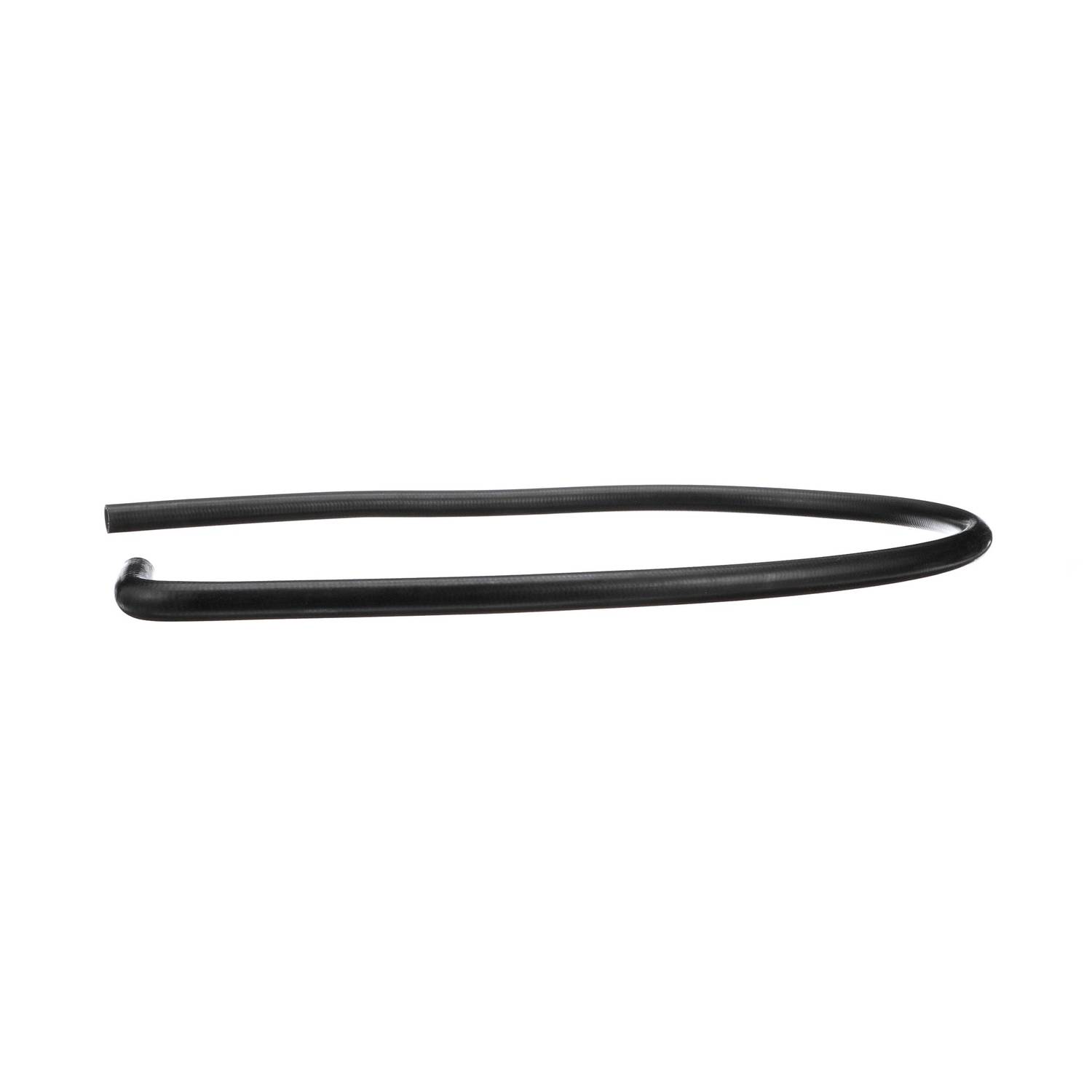 SAE 20R3 Hose GATES 28473 Heater Hose | Shop Now At Rad Hose