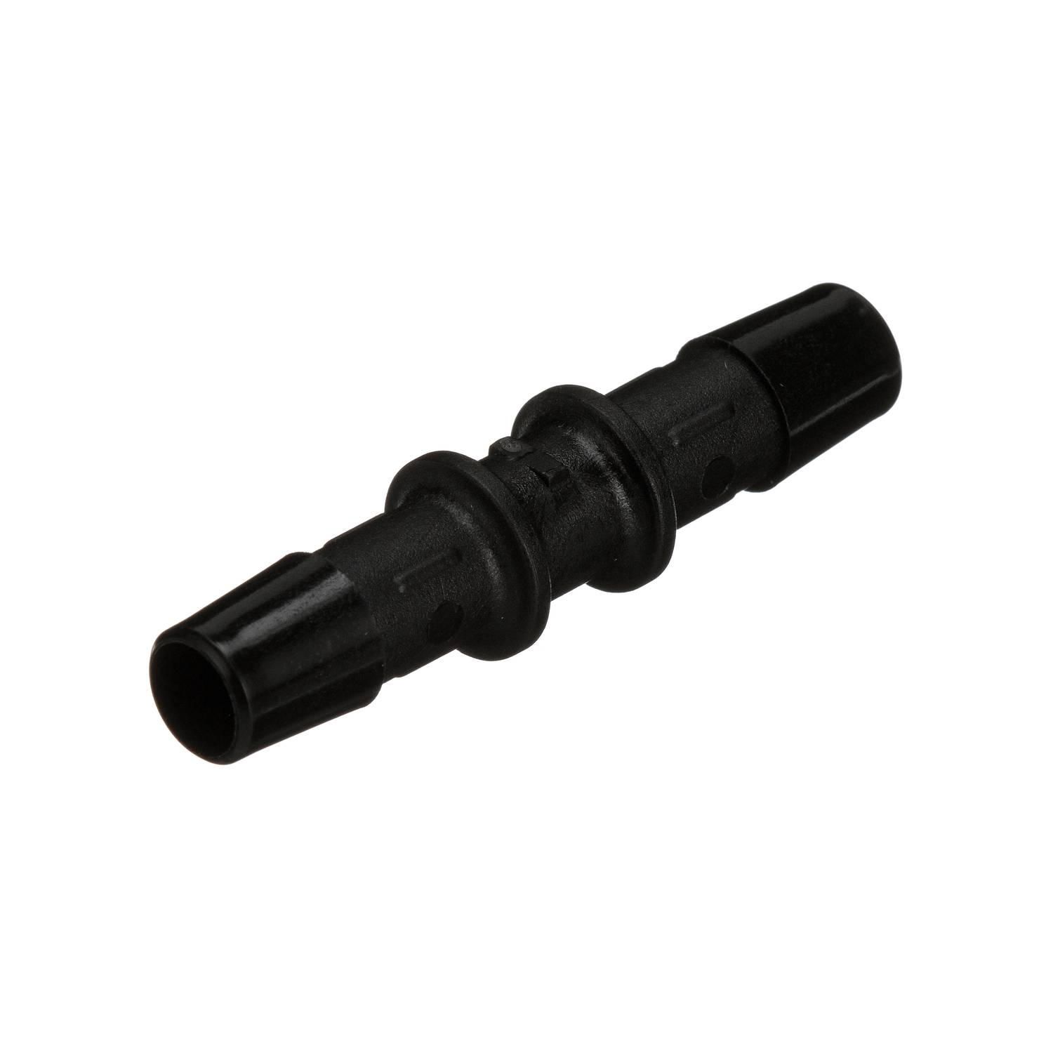 4 X You.S Line Connector Rgv 8 MM 90° Angle L-SHAPE | Australia